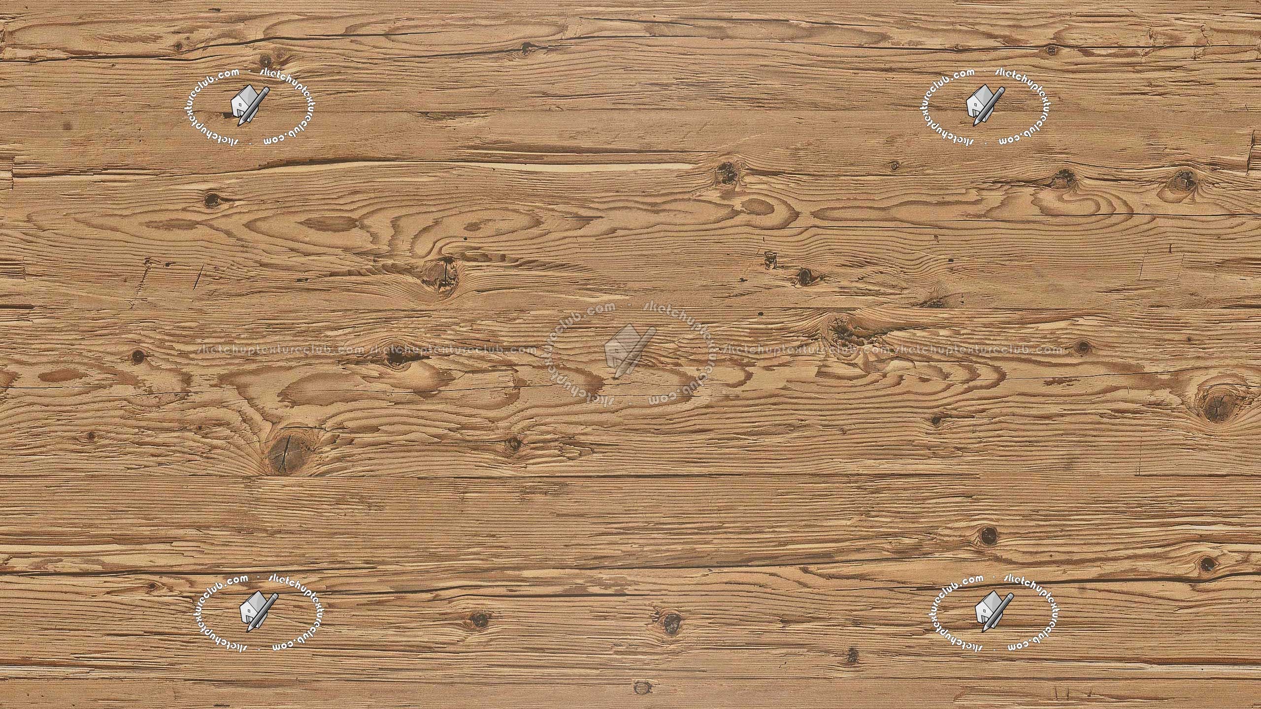 Textures   -   ARCHITECTURE   -   WOOD   -   Raw wood  - Solid hardwood texture seamless 19947 (seamless)