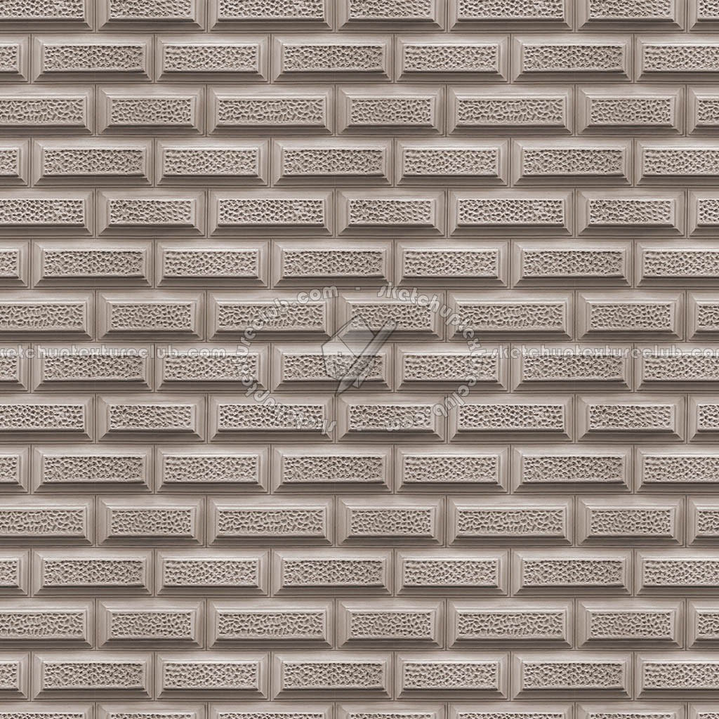 Textures   -   ARCHITECTURE   -   STONES WALLS   -   Claddings stone   -   Exterior  - Wall cladding stone texture seamless 07748 (seamless)