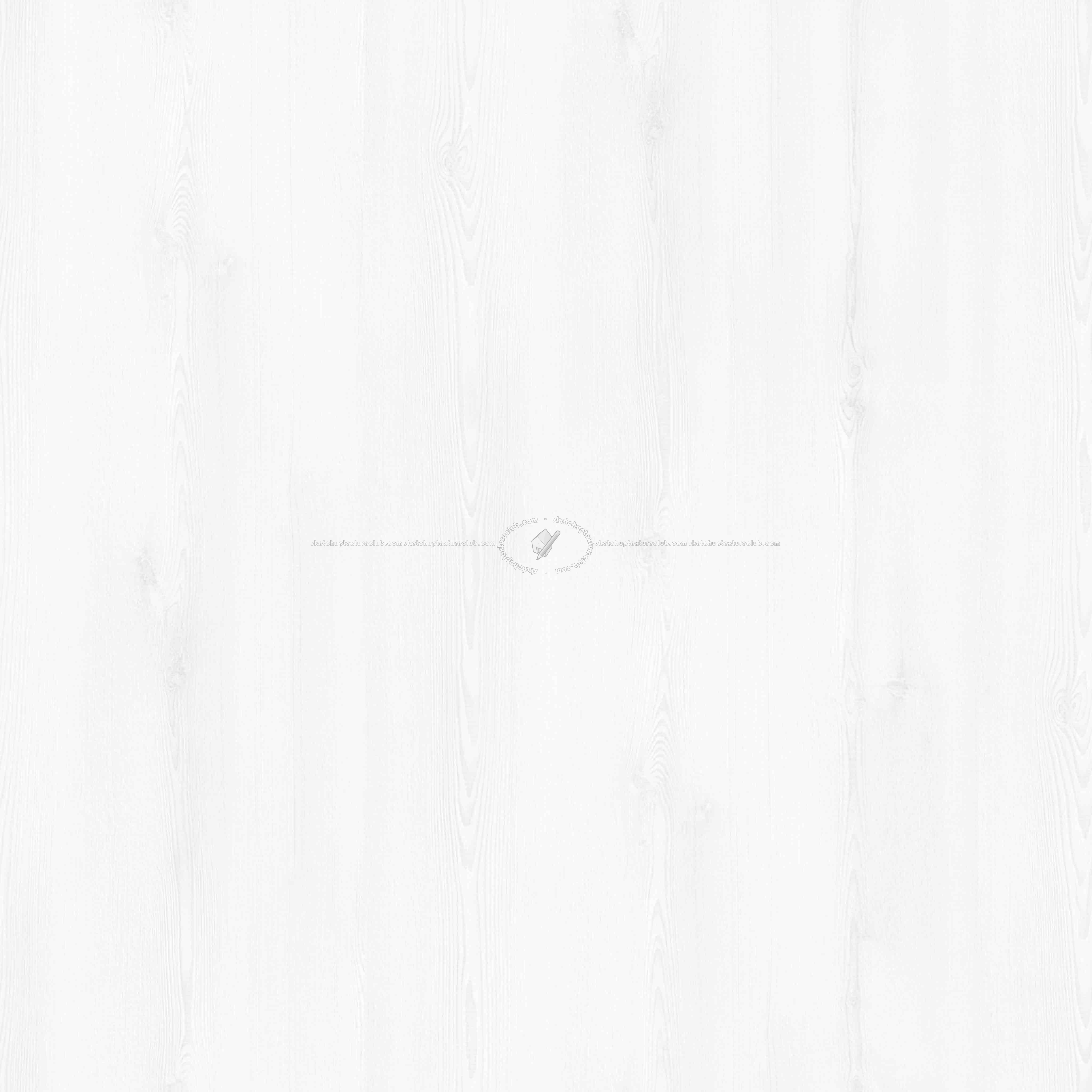 Textures - ARCHITECTURE - WOOD - Fine wood - Nordic Woods - White pine wood pbr texture seamless 22513 - Ambient occlusion