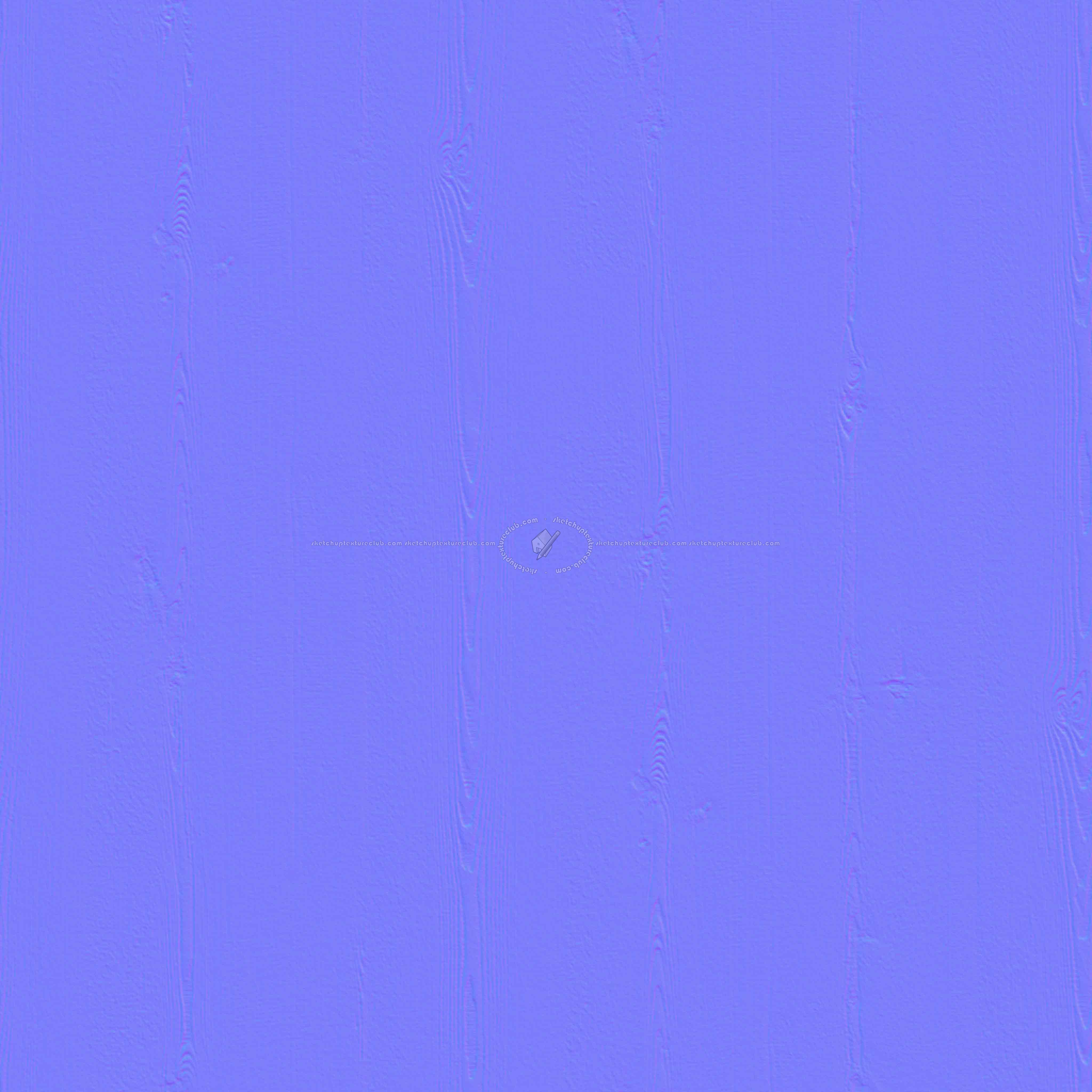 Textures - ARCHITECTURE - WOOD - Fine wood - Nordic Woods - White pine wood pbr texture seamless 22513 - Normal