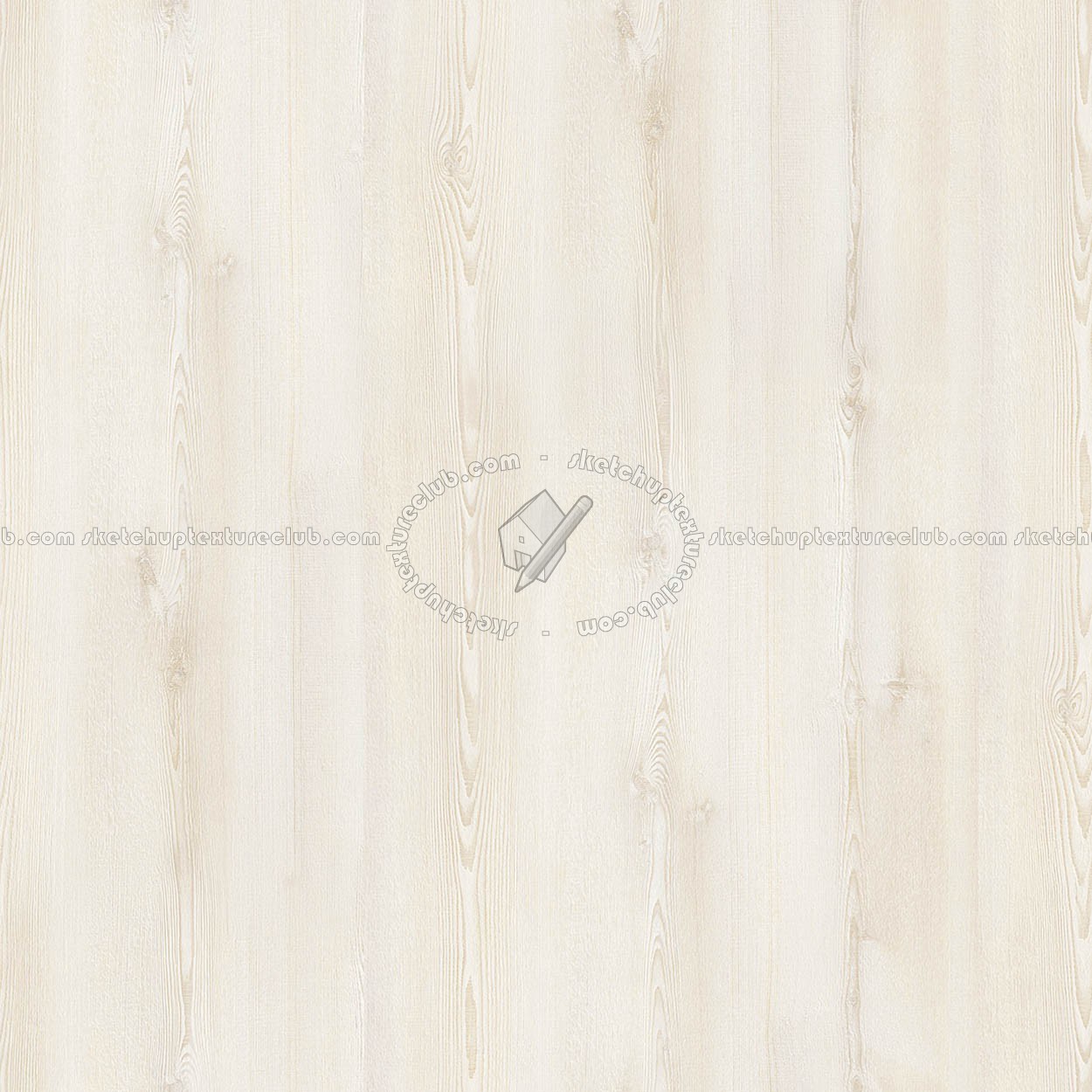 Textures - ARCHITECTURE - WOOD - Fine wood - Nordic Woods - White pine wood pbr texture seamless 22513 (seamless)