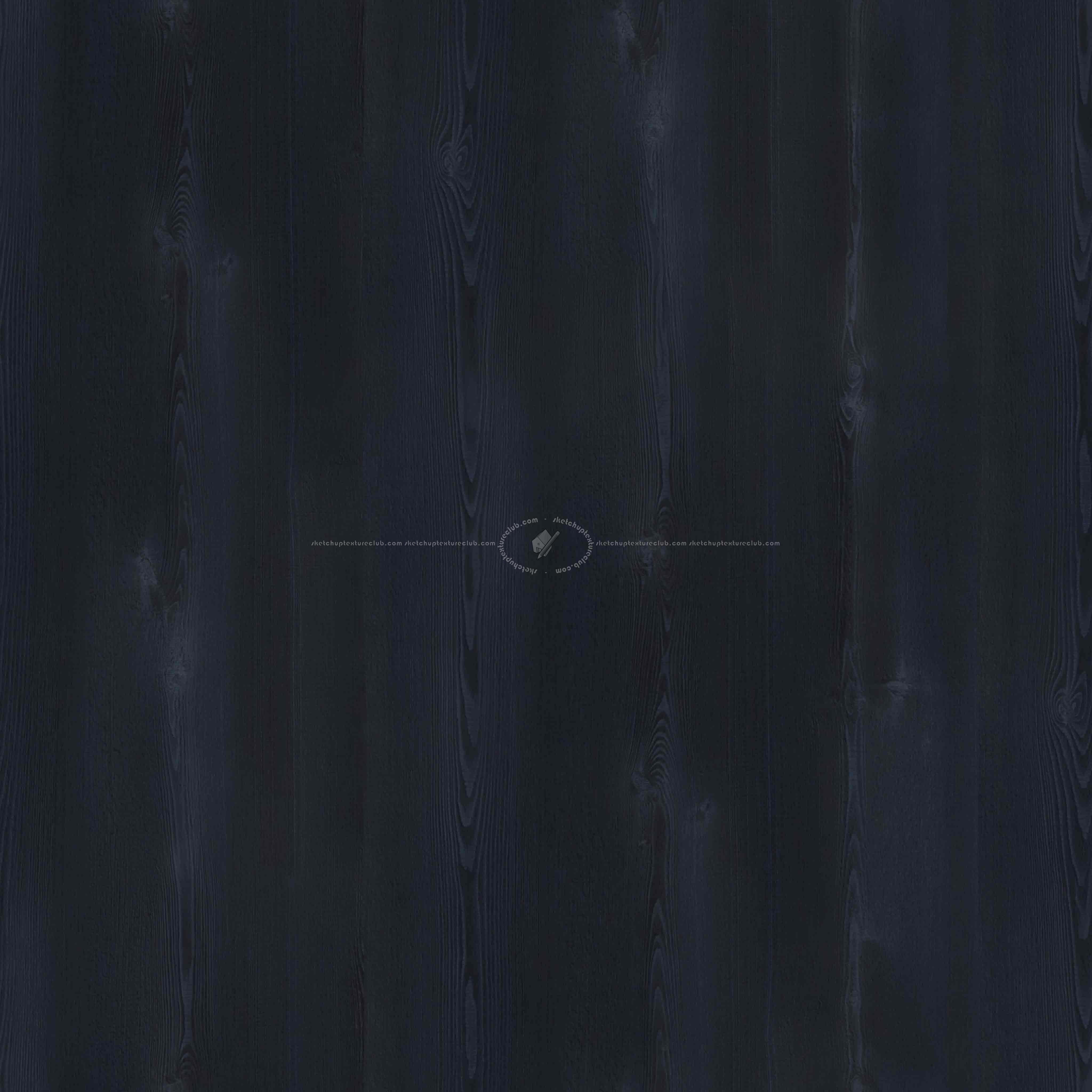 Textures - ARCHITECTURE - WOOD - Fine wood - Nordic Woods - White pine wood pbr texture seamless 22513 - Specular