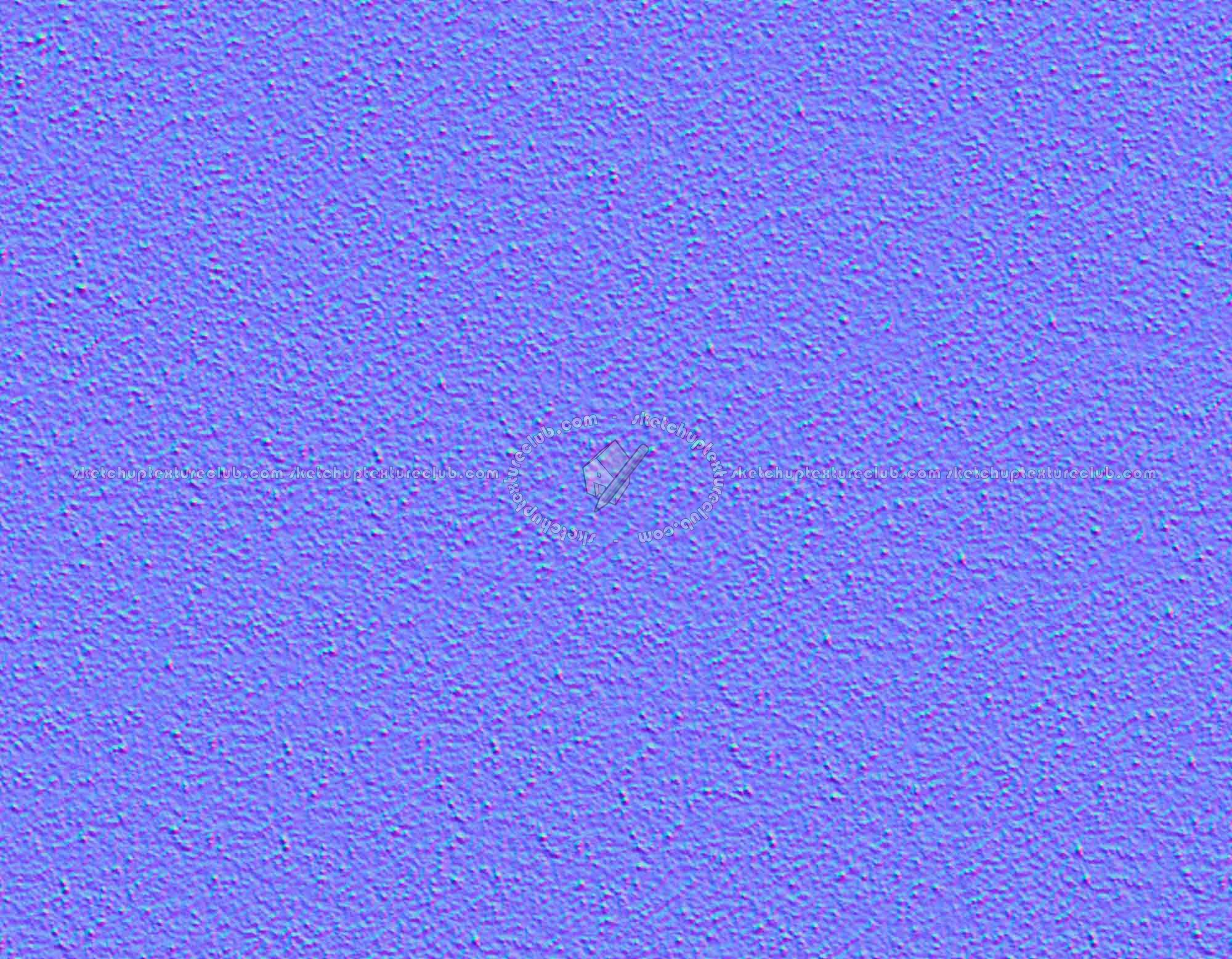 Textures   -   ARCHITECTURE   -   ROADS   -   Asphalt  - Asphalt road texture seamless 18725 - Normal