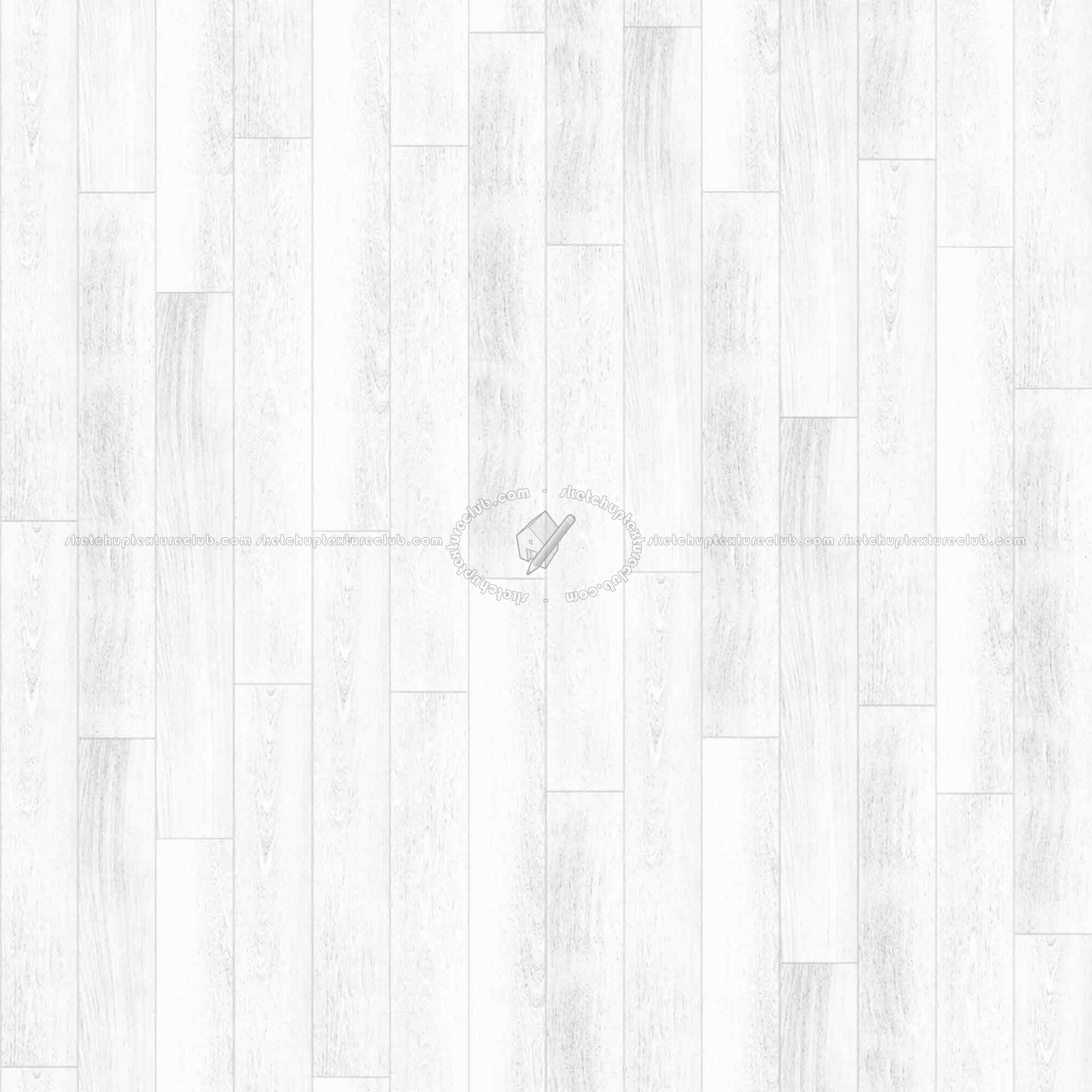 Textures   -   ARCHITECTURE   -   WOOD FLOORS   -   Parquet dark  - Dark parquet flooring texture seamless 16884 - Ambient occlusion
