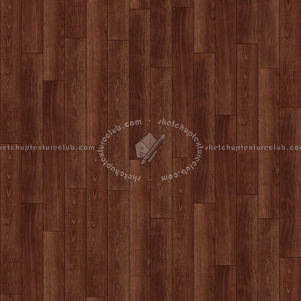 Textures   -   ARCHITECTURE   -   WOOD FLOORS   -   Parquet dark  - Dark parquet flooring texture seamless 16884 (seamless)