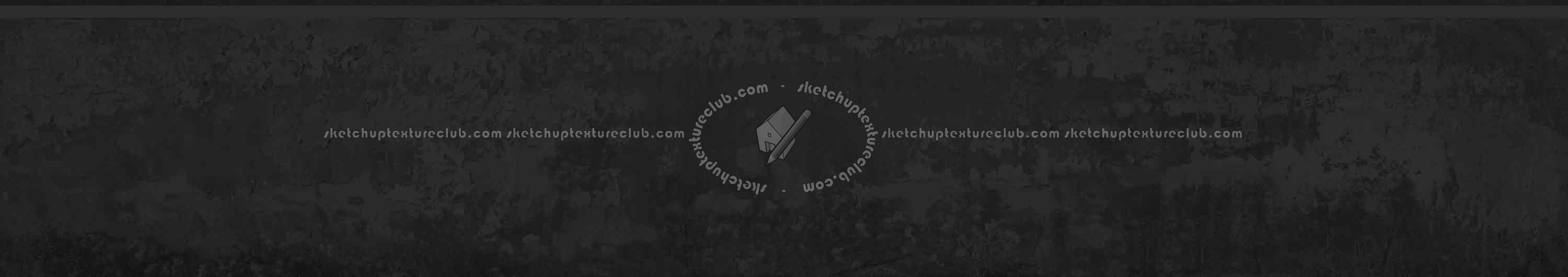 Textures   -   ARCHITECTURE   -   CONCRETE   -   Bare   -   Dirty walls  - Dirty concrete wall texture horizontal seamless 18659 - Specular