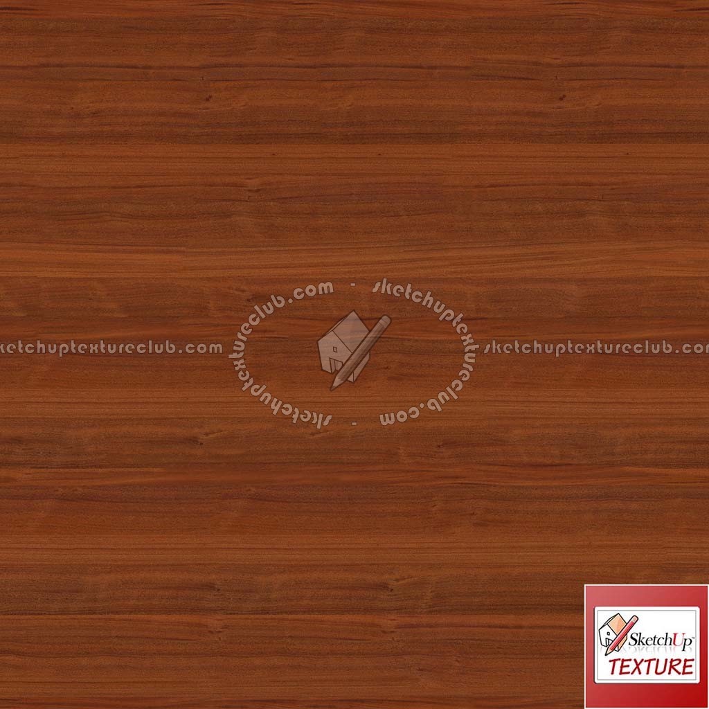 Textures   -   ARCHITECTURE   -   WOOD   -   Fine wood   -   Medium wood  - Fine wood medium color texture seamless 16846 (seamless)