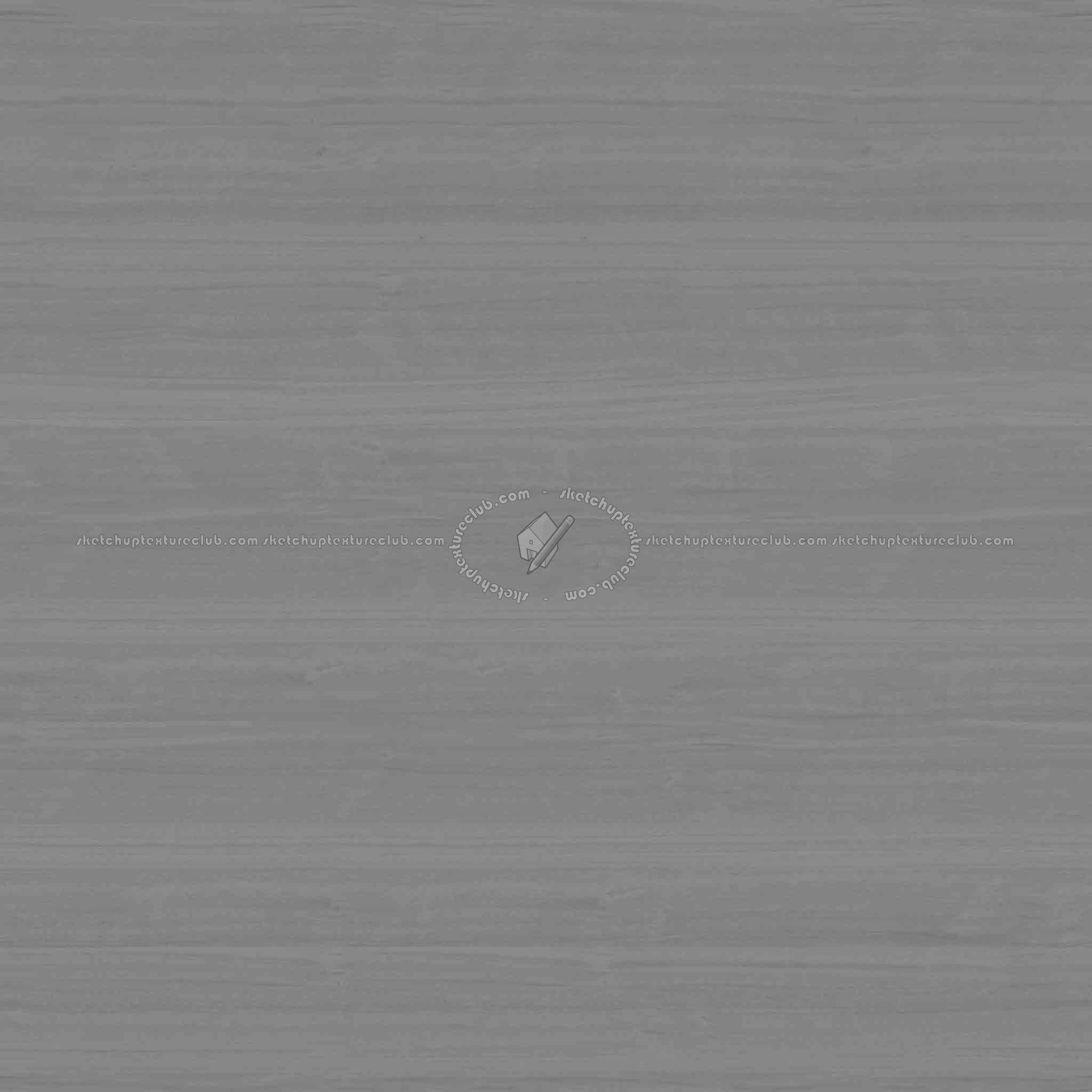 Textures   -   ARCHITECTURE   -   WOOD   -   Fine wood   -   Medium wood  - Fine wood medium color texture seamless 16846 - Specular