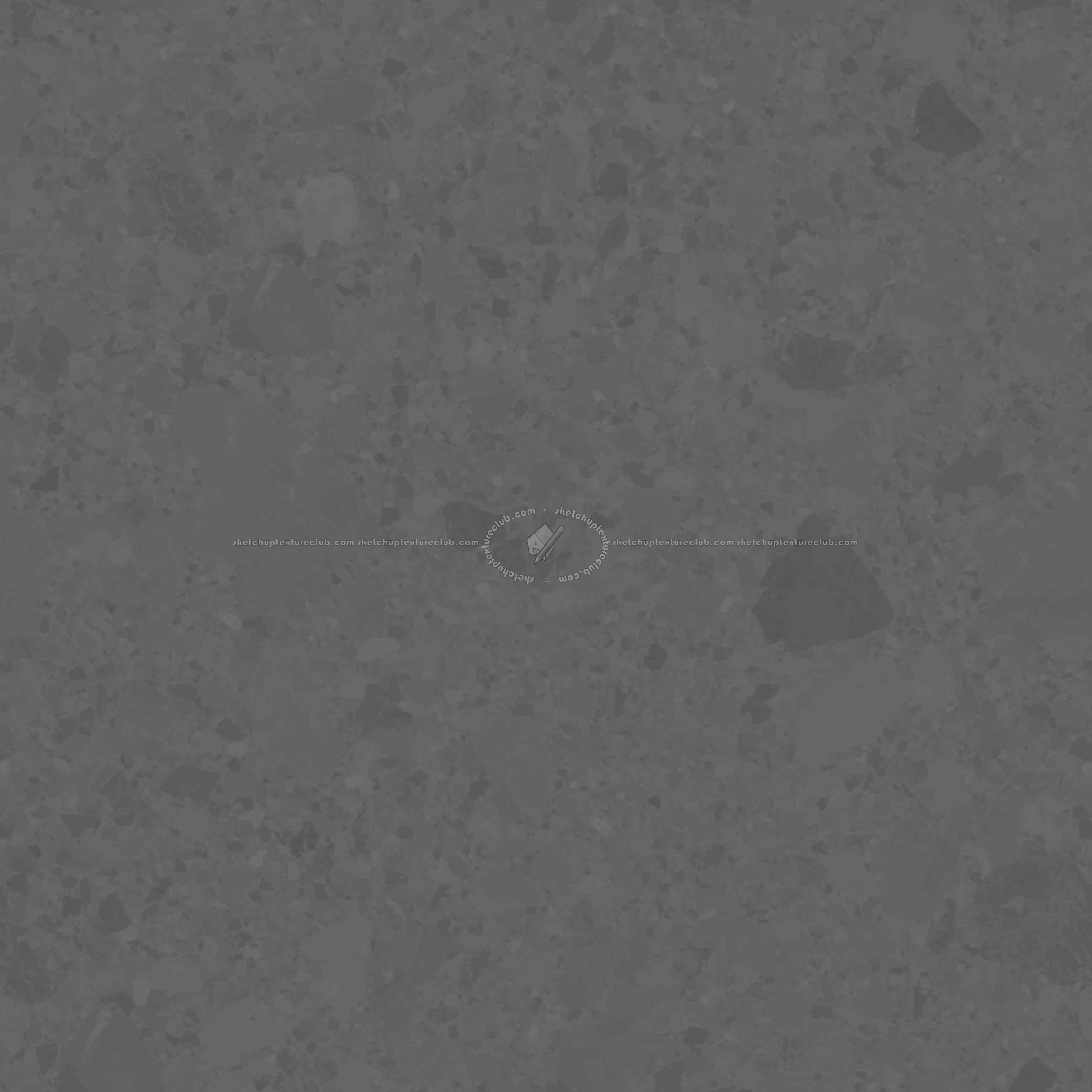 Textures   -   ARCHITECTURE   -   MARBLE SLABS   -   Granite  - Grey granite slab pbr texture seamless 22274 - Displacement