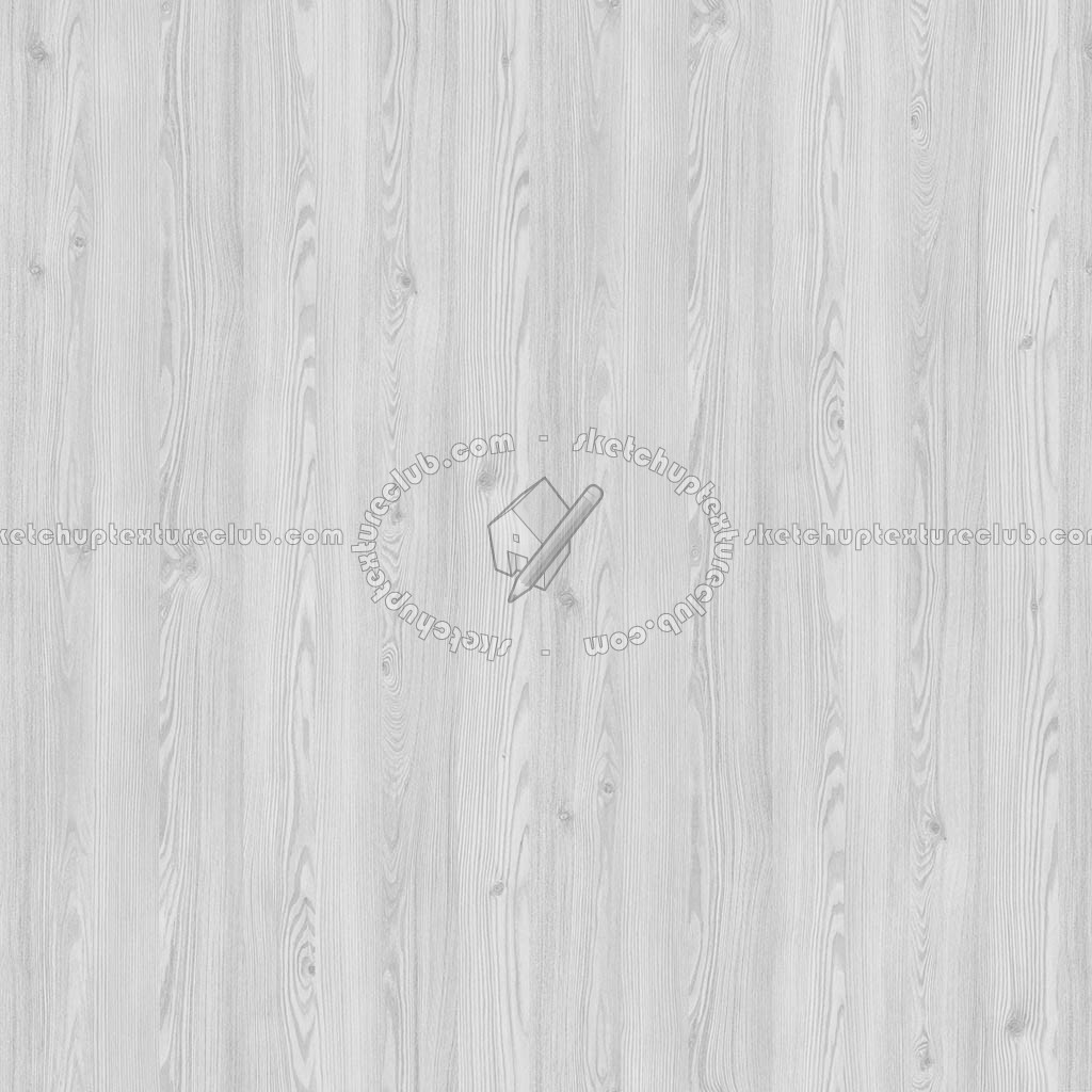 Textures   -   ARCHITECTURE   -   WOOD   -   Fine wood   -   Light wood  - Larch light wood fine texture seamless 16838 (seamless)