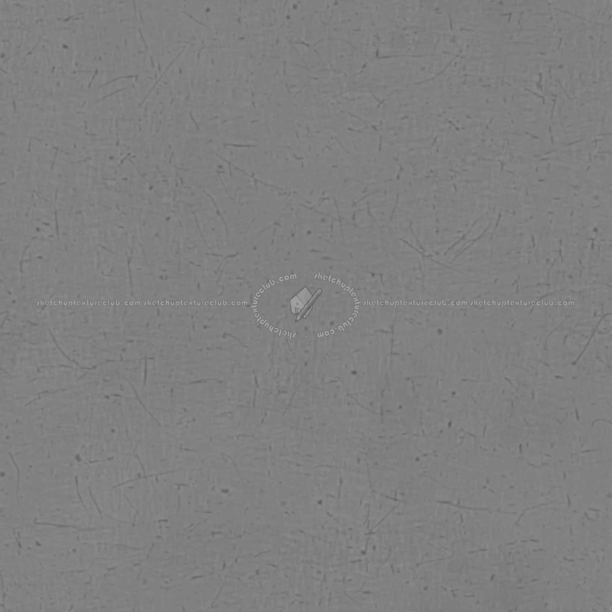 Textures   -   MATERIALS   -   LEATHER  - Leather texture seamless 09703 - Specular