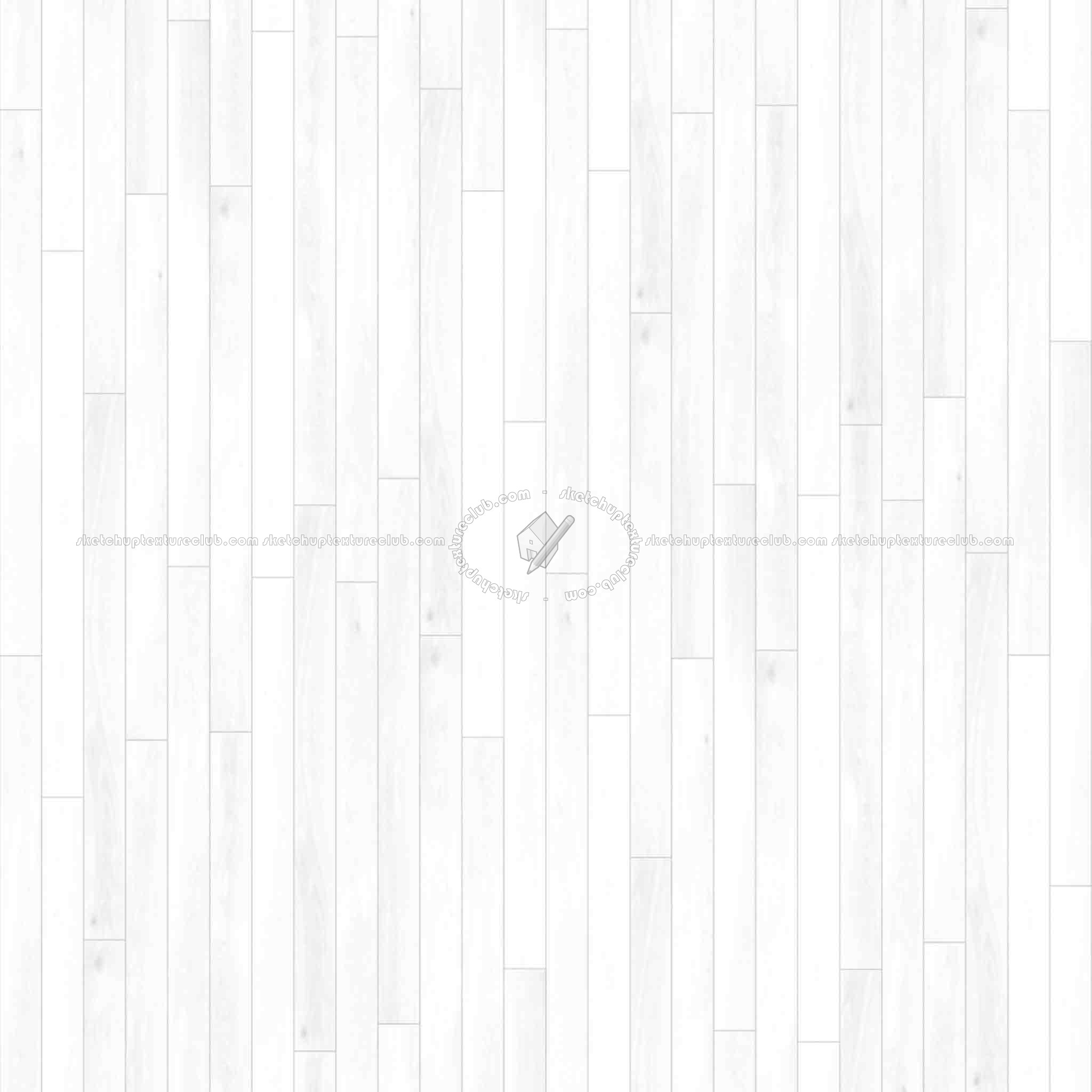Textures   -   ARCHITECTURE   -   WOOD FLOORS   -   Parquet ligth  - Light parquet texture seamless 17648 - Ambient occlusion