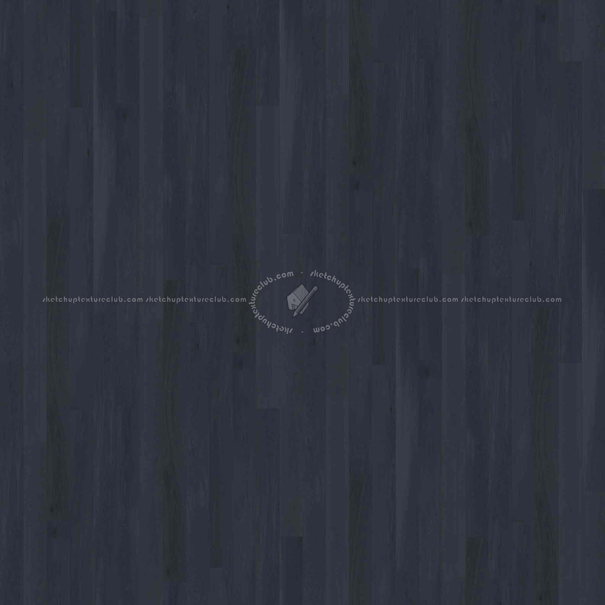 Textures   -   ARCHITECTURE   -   WOOD FLOORS   -   Parquet ligth  - Light parquet texture seamless 17648 - Specular