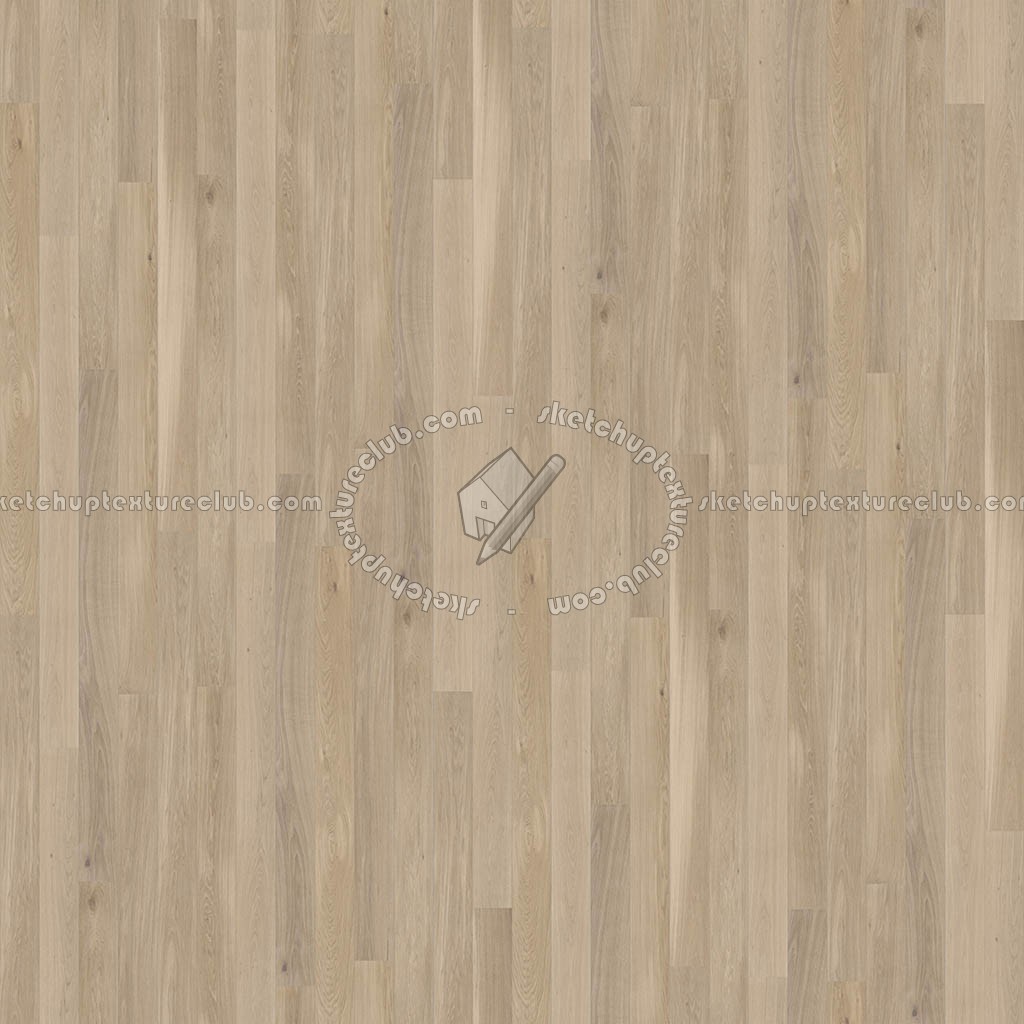 Textures   -   ARCHITECTURE   -   WOOD FLOORS   -   Parquet ligth  - Light parquet texture seamless 17648 (seamless)