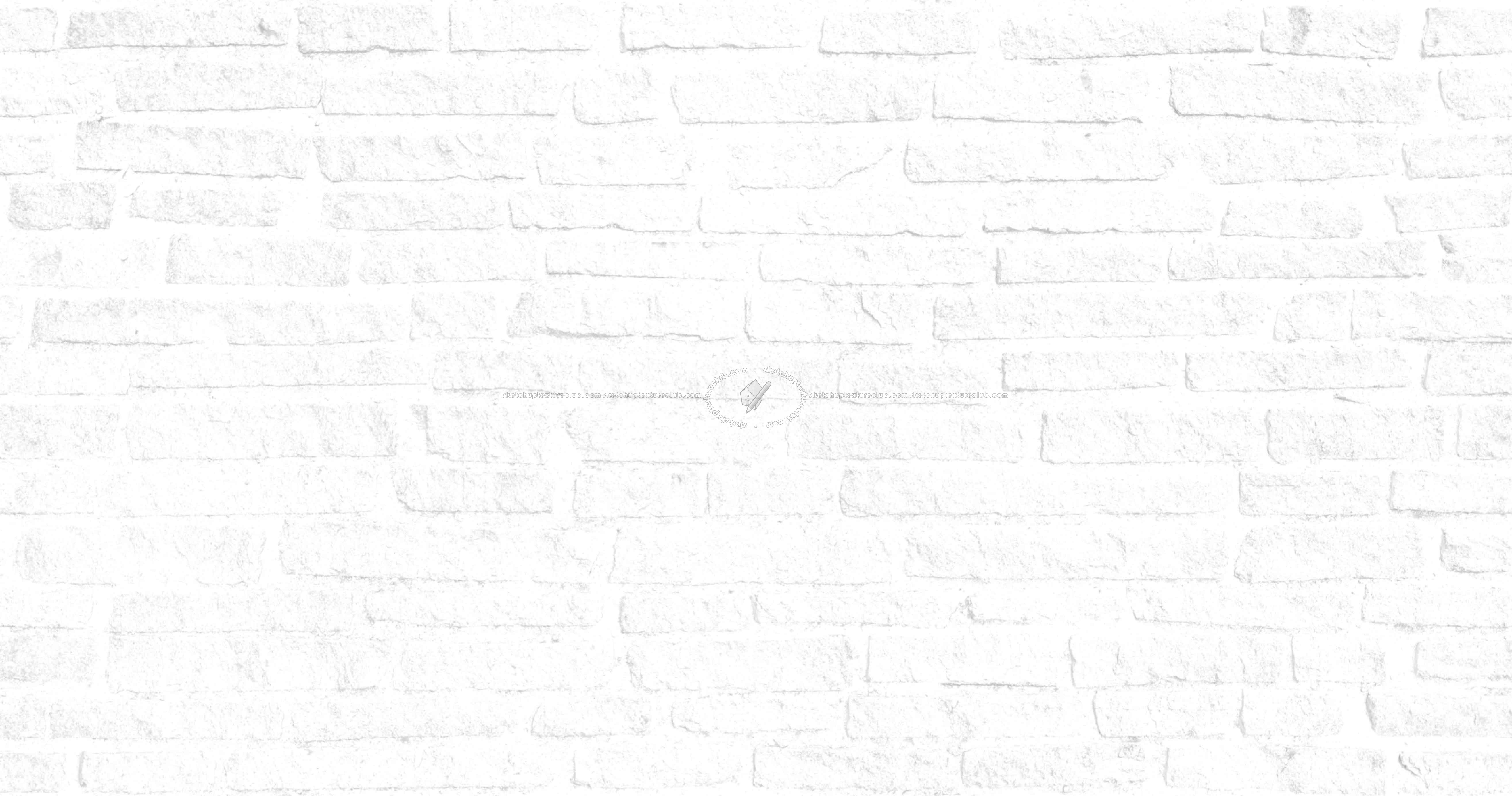 Textures   -   ARCHITECTURE   -   ROADS   -   Paving streets   -   Cobblestone  - Street paving cobblestone texture seamless 20540 - Ambient occlusion