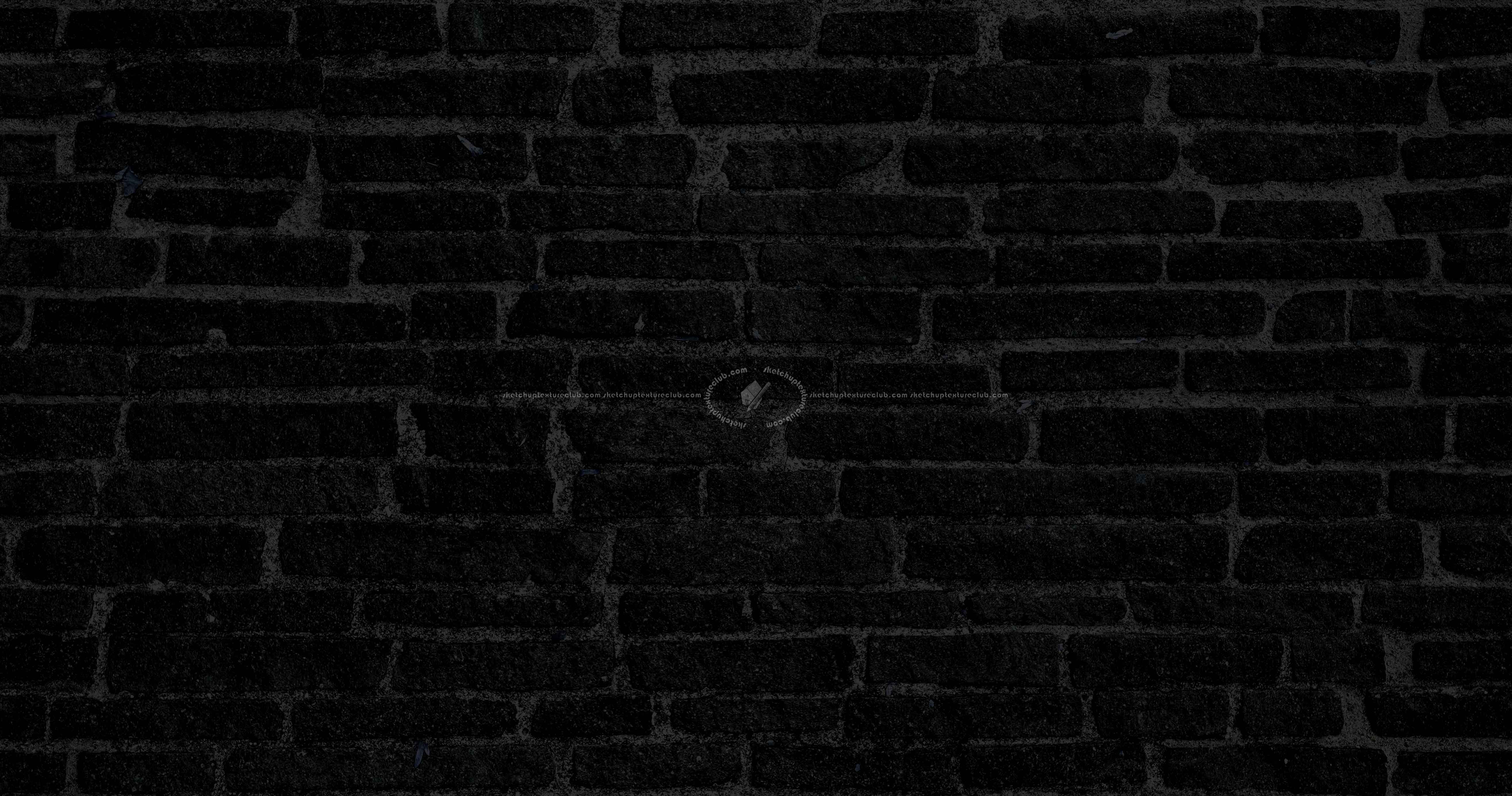 Textures   -   ARCHITECTURE   -   ROADS   -   Paving streets   -   Cobblestone  - Street paving cobblestone texture seamless 20540 - Specular