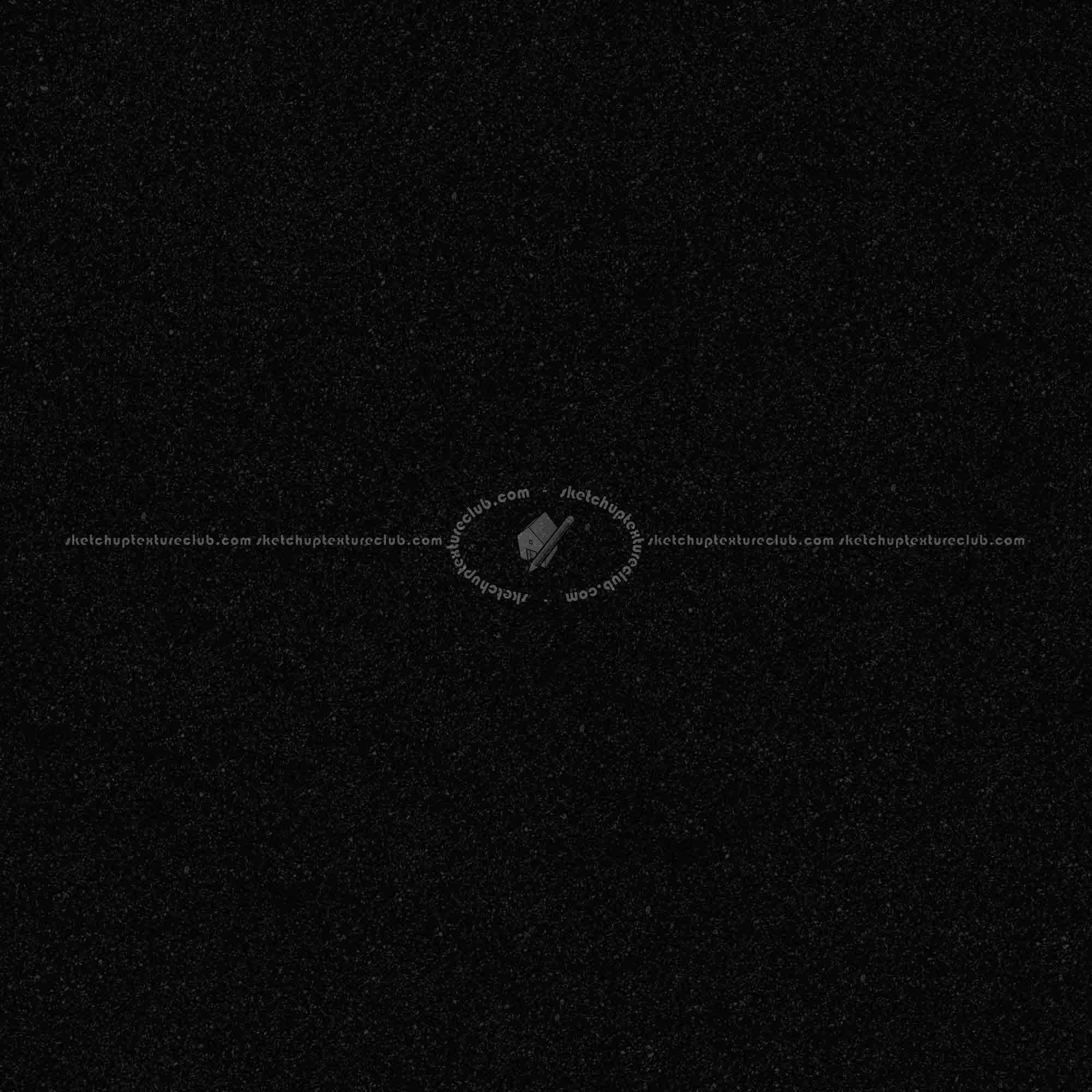 Textures   -   ARCHITECTURE   -   ROADS   -   Asphalt  - Asphalt bike path texture seamless 18726 - Specular