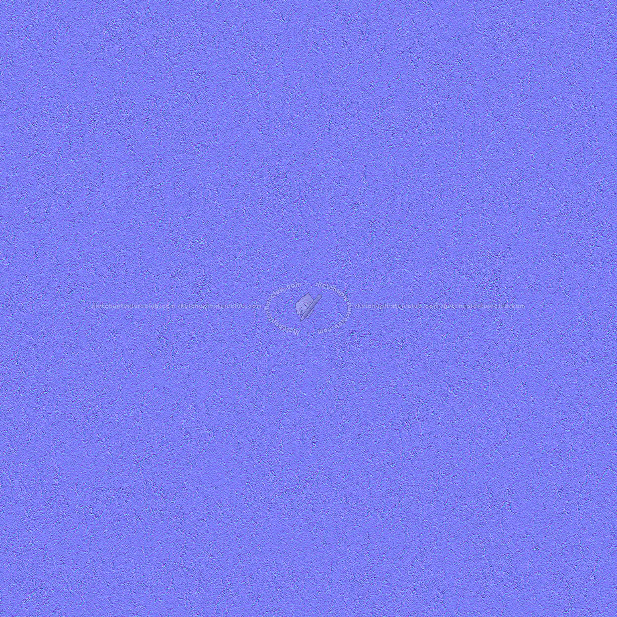 Textures   -   ARCHITECTURE   -   CONCRETE   -   Bare   -   Clean walls  - Concrete bare clean texture seamless 01314 - Normal