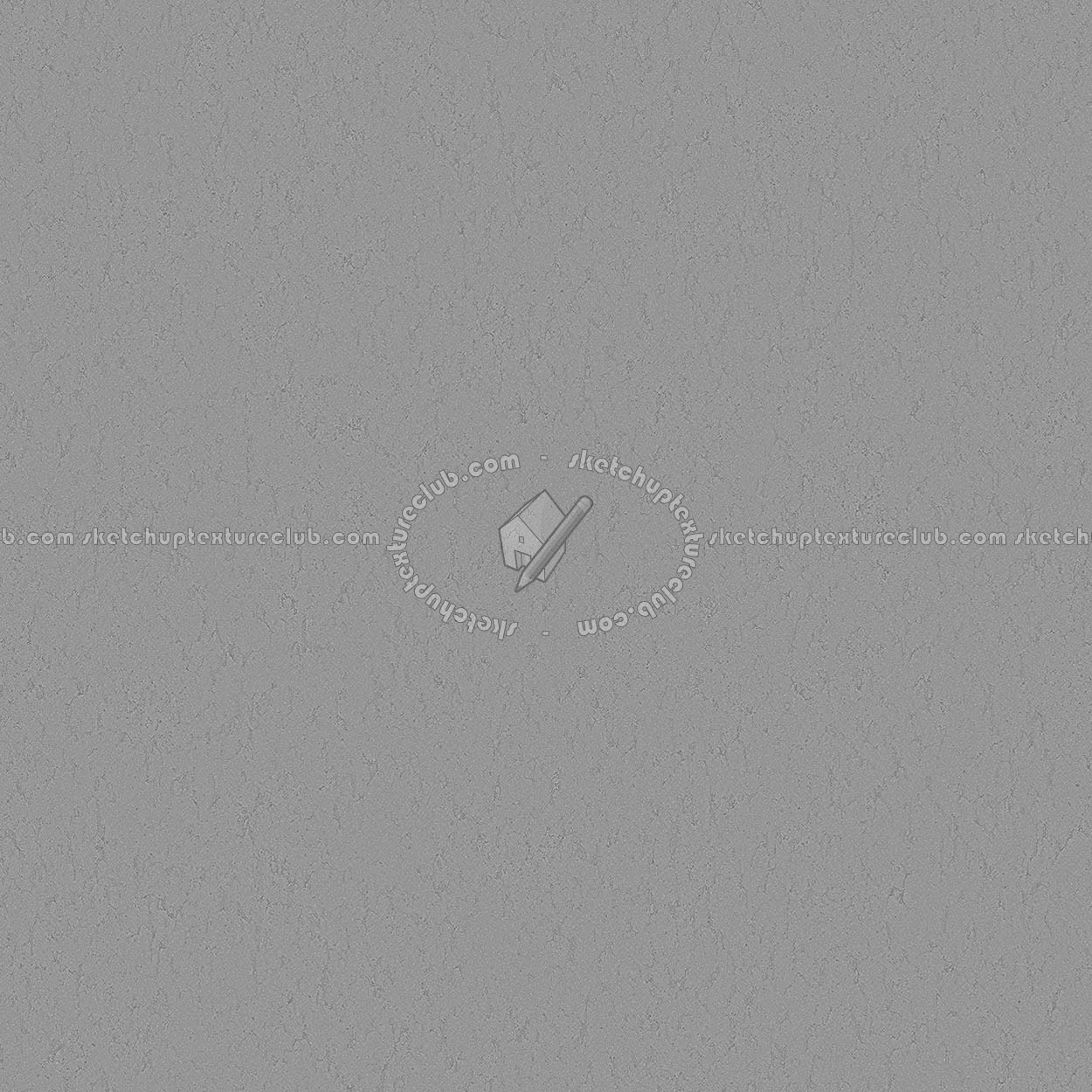 Textures   -   ARCHITECTURE   -   CONCRETE   -   Bare   -   Clean walls  - Concrete bare clean texture seamless 01314 (seamless)