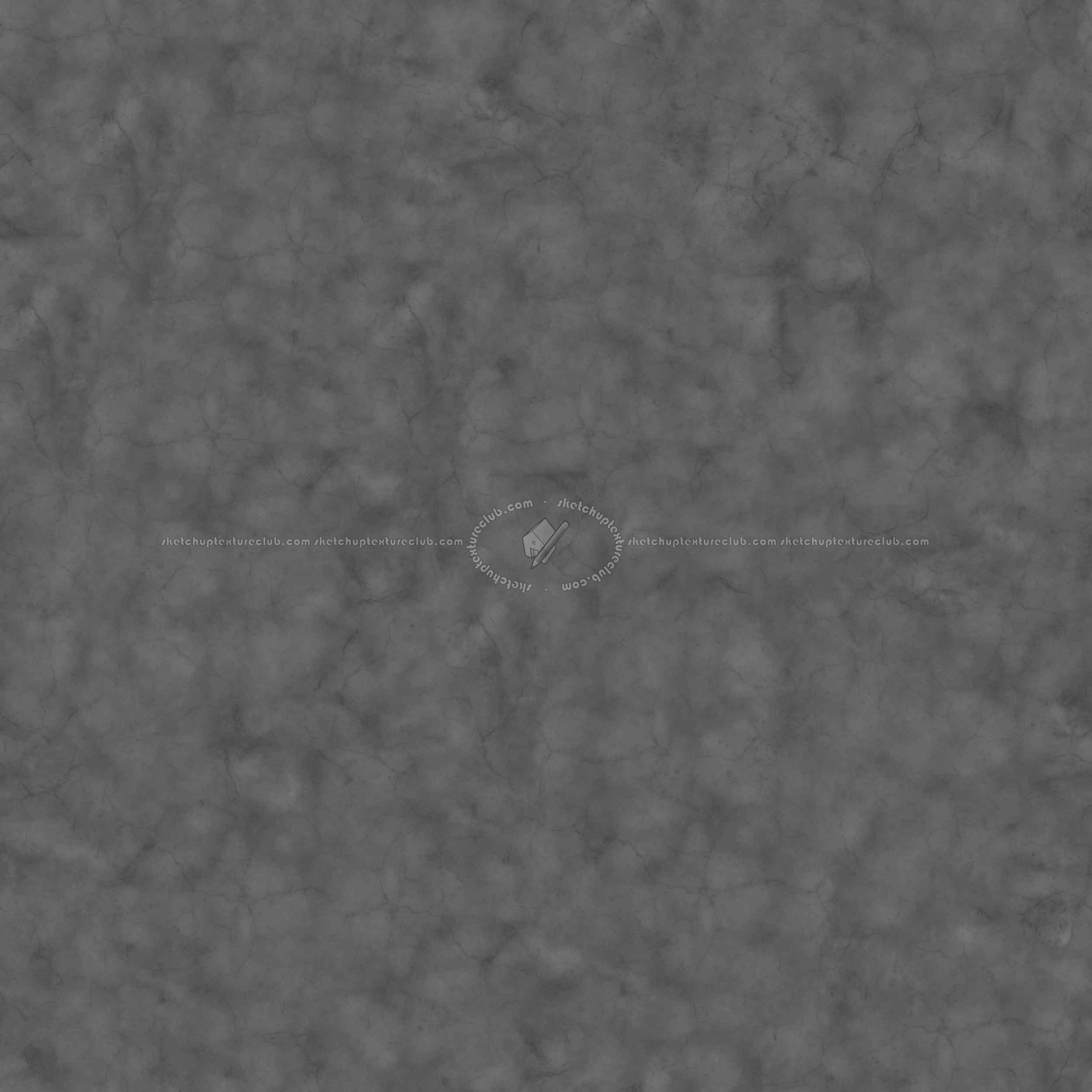 Textures   -   ARCHITECTURE   -   CONCRETE   -   Bare   -   Dirty walls  - Concrete dirty wall texture seamless 18677 - Displacement