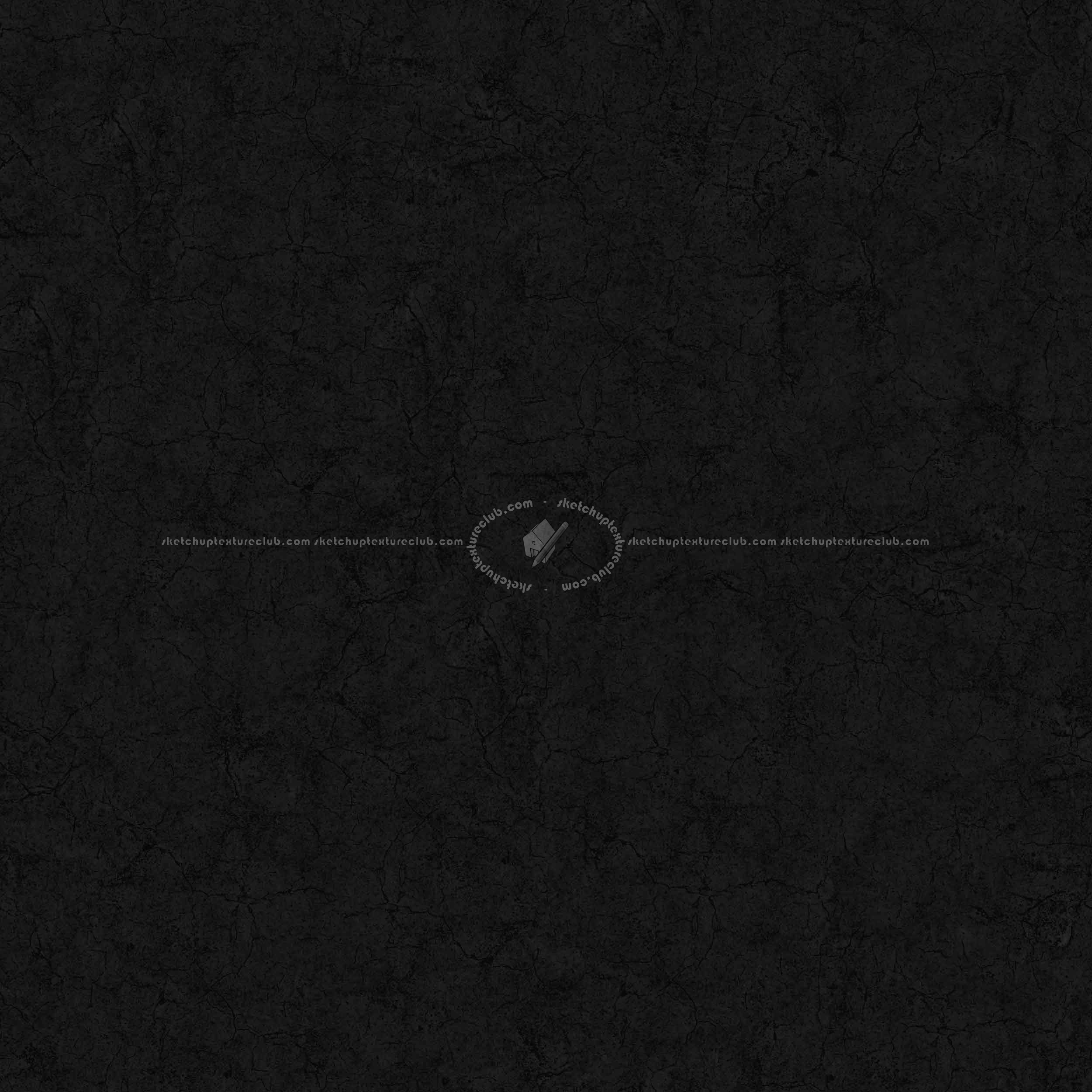 Textures   -   ARCHITECTURE   -   CONCRETE   -   Bare   -   Dirty walls  - Concrete dirty wall texture seamless 18677 - Specular