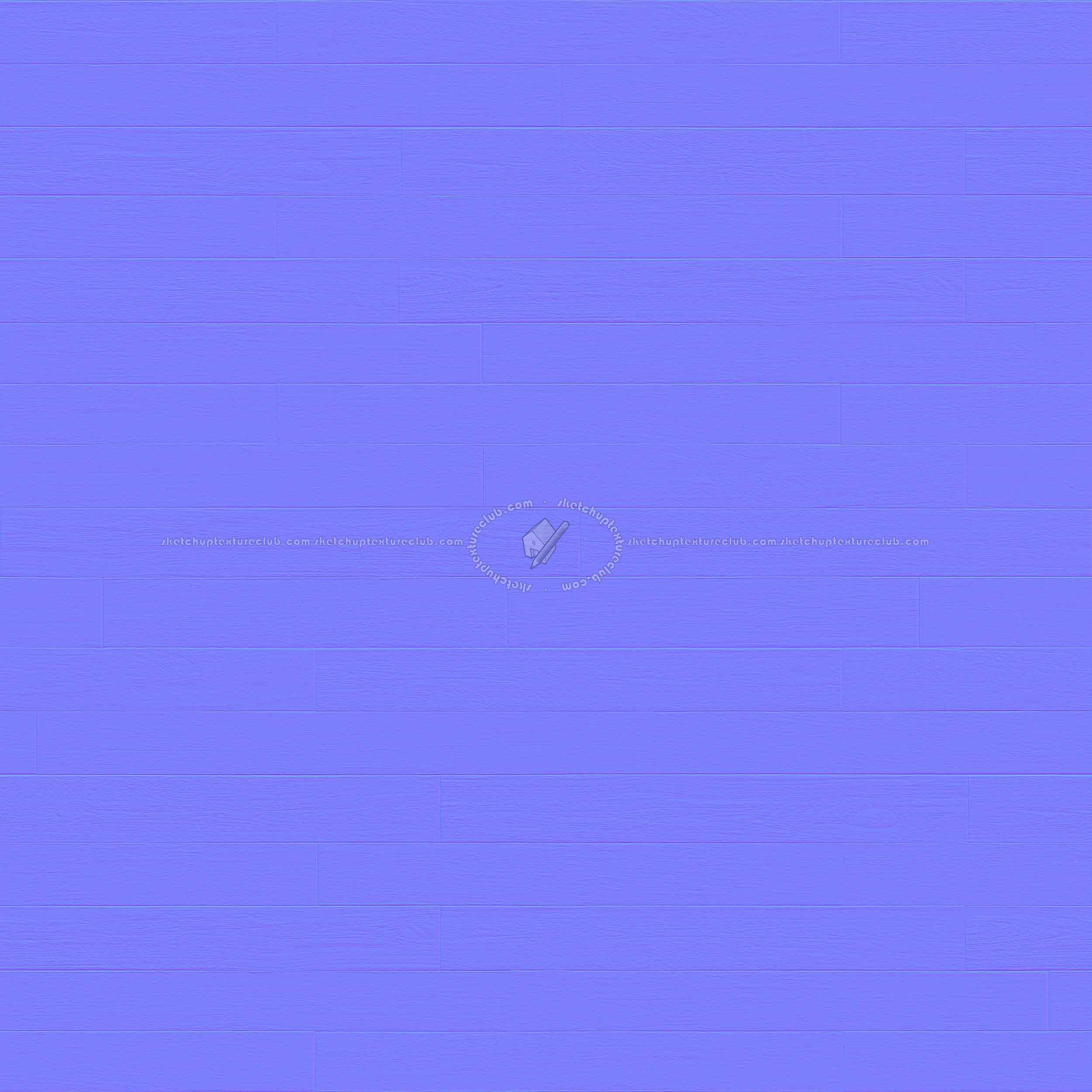 Textures   -   ARCHITECTURE   -   WOOD FLOORS   -   Parquet dark  - Dark parquet flooring texture seamless 16885 - Normal