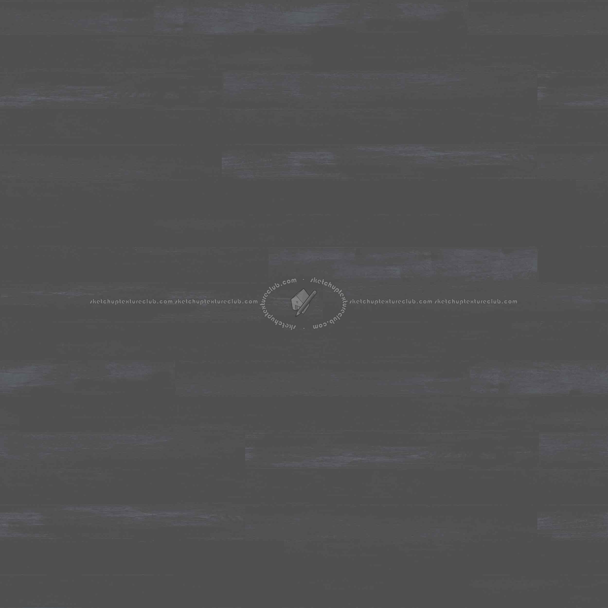 Textures   -   ARCHITECTURE   -   WOOD FLOORS   -   Parquet dark  - Dark parquet flooring texture seamless 16885 - Specular