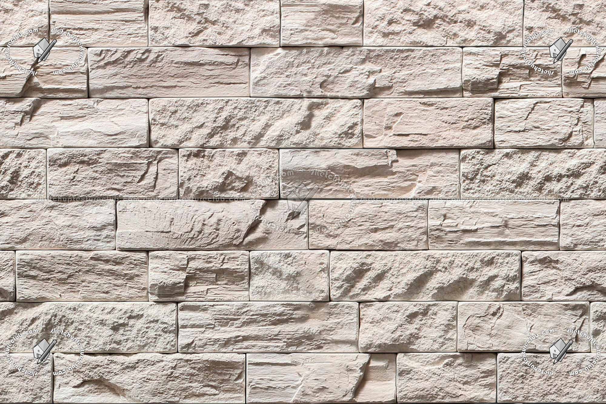 Top 38+ imagen interior stone wall texture seamless - Thcshoanghoatham ...