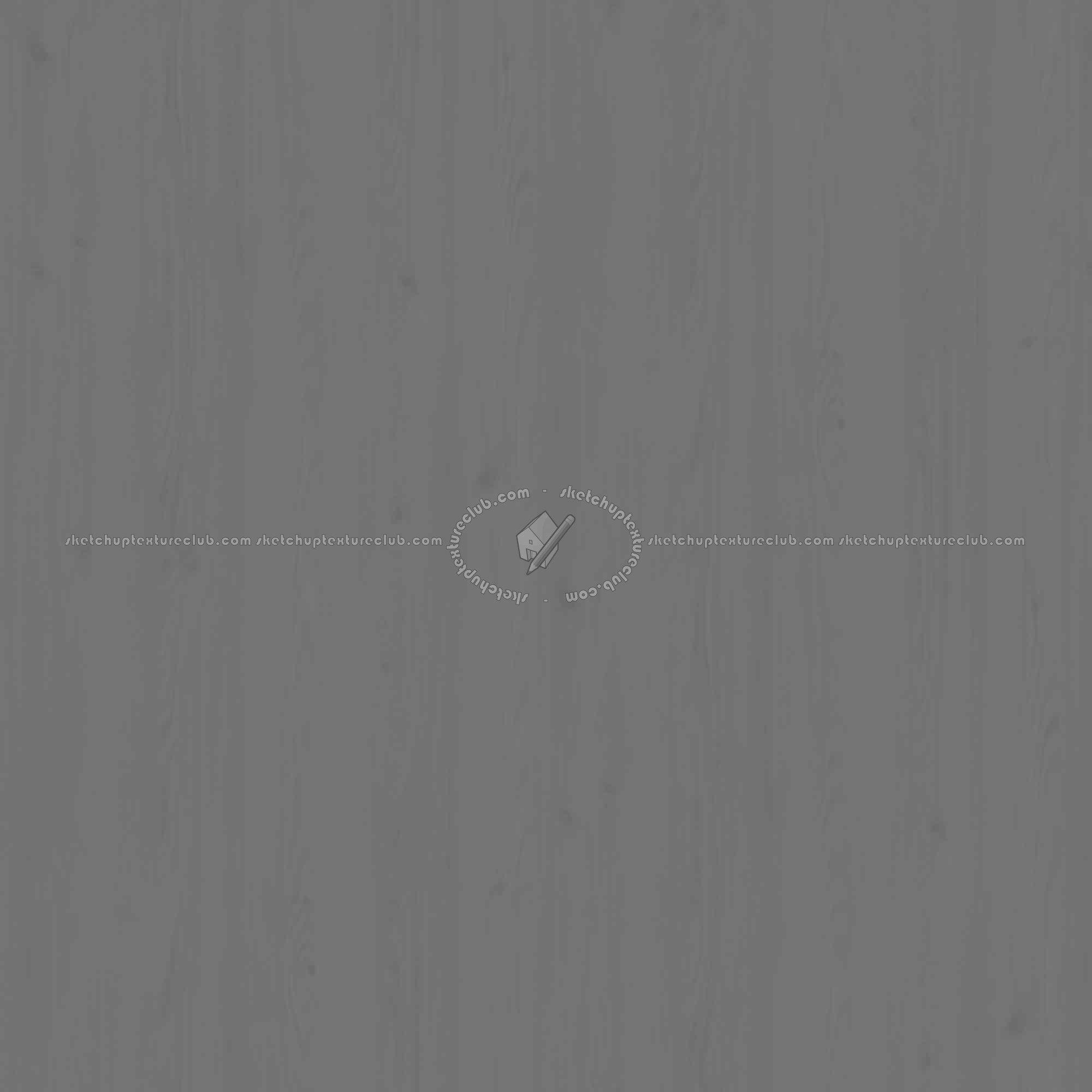 Textures   -   ARCHITECTURE   -   WOOD   -   Fine wood   -   Light wood  - Larch light wood fine texture seamless 16839 - Displacement