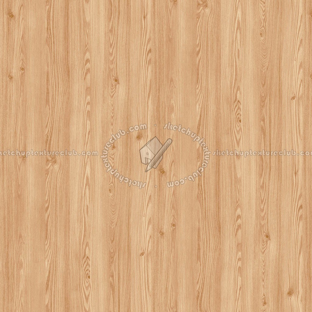 Textures   -   ARCHITECTURE   -   WOOD   -   Fine wood   -   Light wood  - Larch light wood fine texture seamless 16839 (seamless)