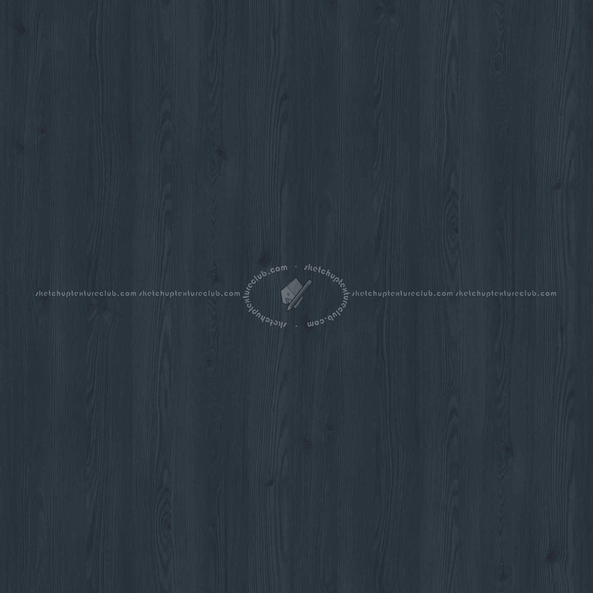 Textures   -   ARCHITECTURE   -   WOOD   -   Fine wood   -   Light wood  - Larch light wood fine texture seamless 16839 - Specular