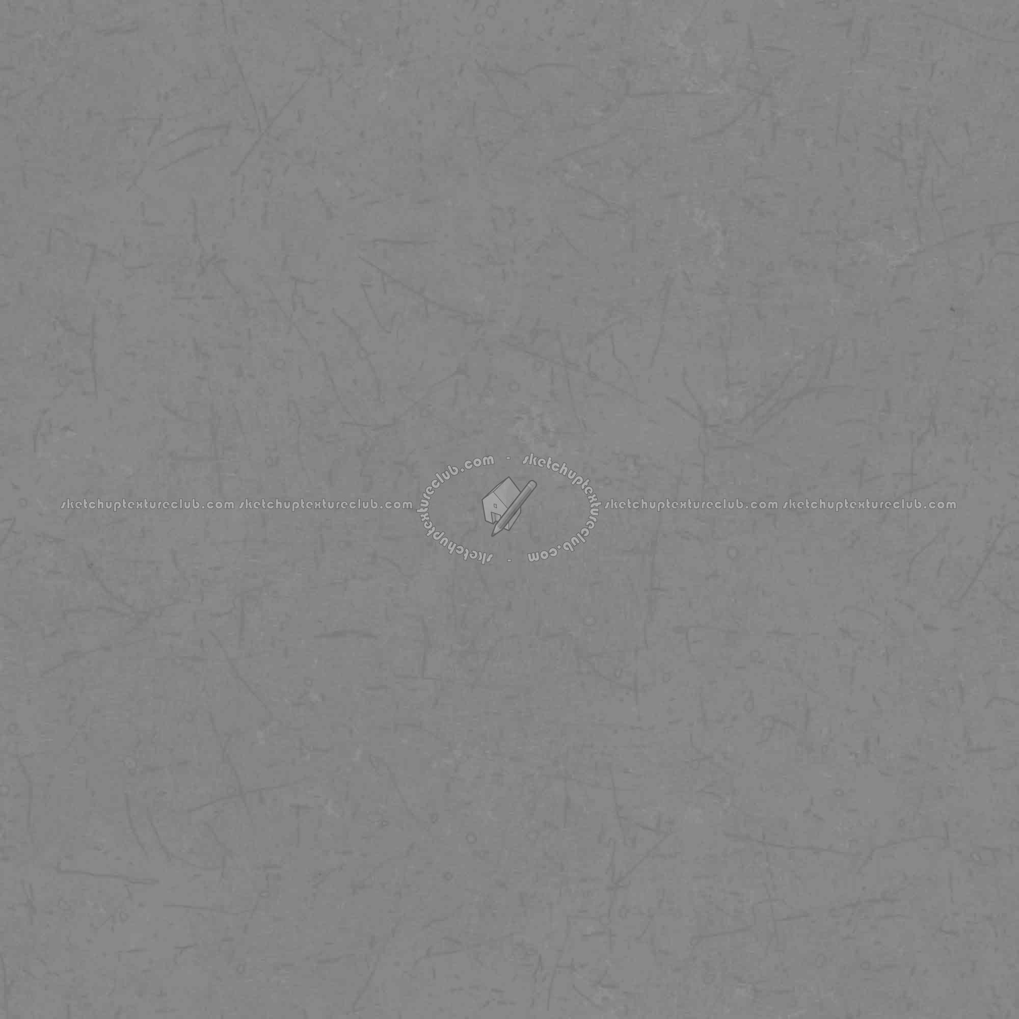 Textures   -   MATERIALS   -   LEATHER  - Leather texture seamless 09704 - Displacement