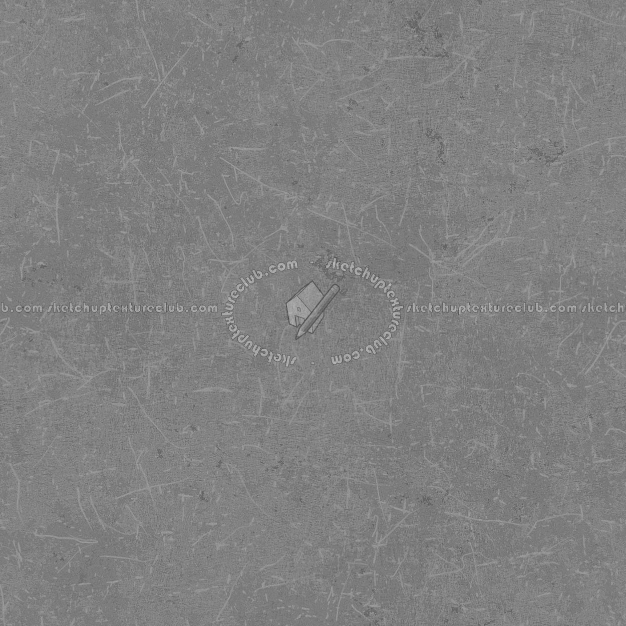 Textures   -   MATERIALS   -   LEATHER  - Leather texture seamless 09704 (seamless)