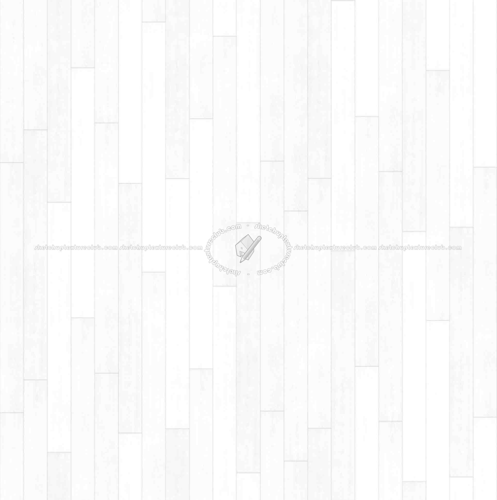 Textures   -   ARCHITECTURE   -   WOOD FLOORS   -   Parquet ligth  - Light parquet texture seamless 17649 - Ambient occlusion