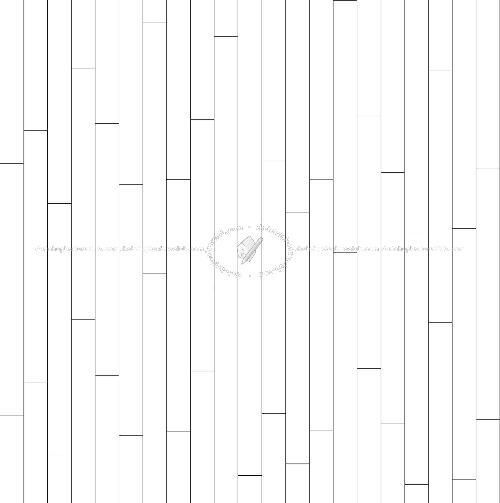 Textures   -   ARCHITECTURE   -   WOOD FLOORS   -   Parquet ligth  - Light parquet texture seamless 17649 - Bump