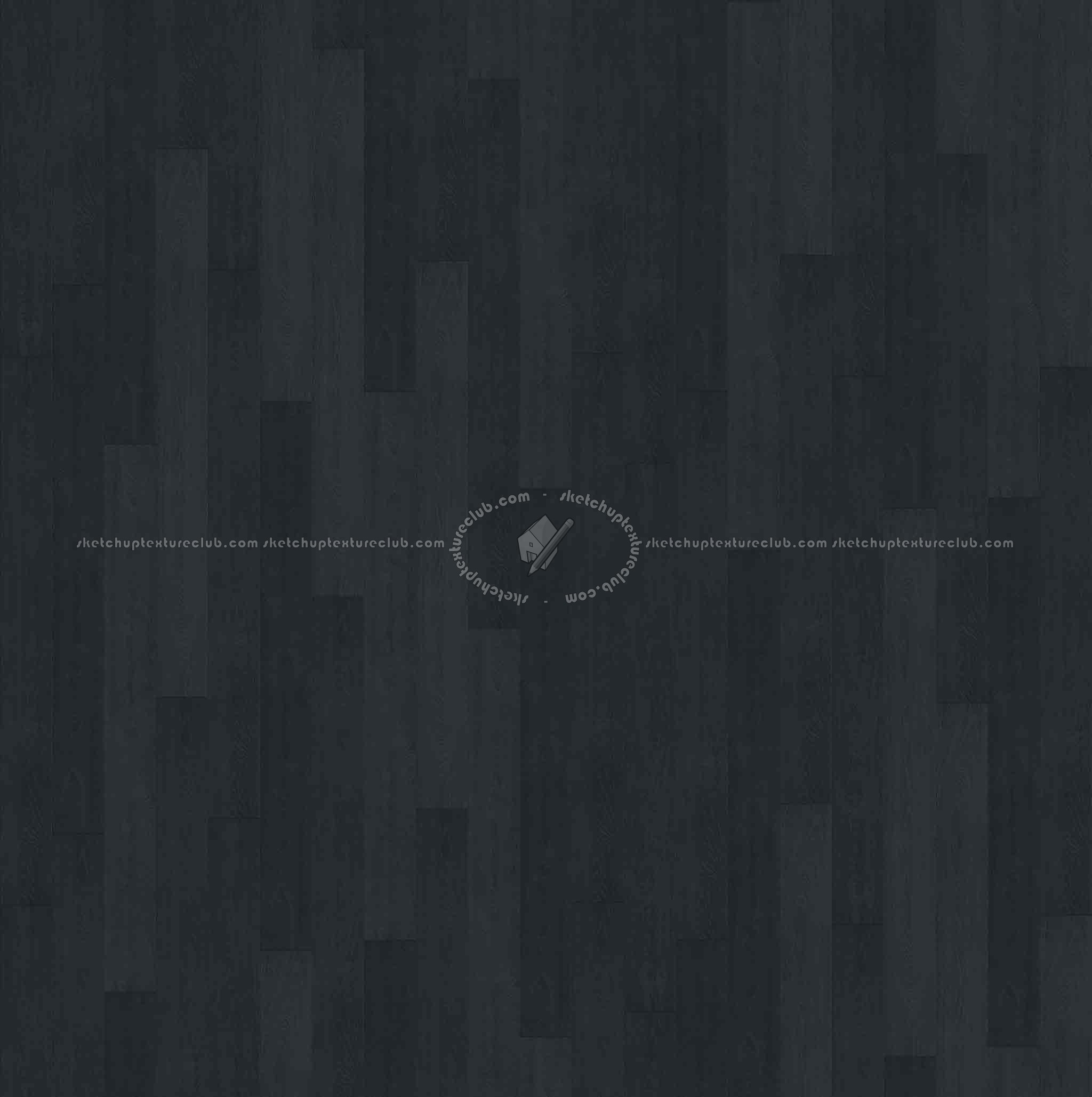 Textures   -   ARCHITECTURE   -   WOOD FLOORS   -   Parquet ligth  - Light parquet texture seamless 17649 - Specular