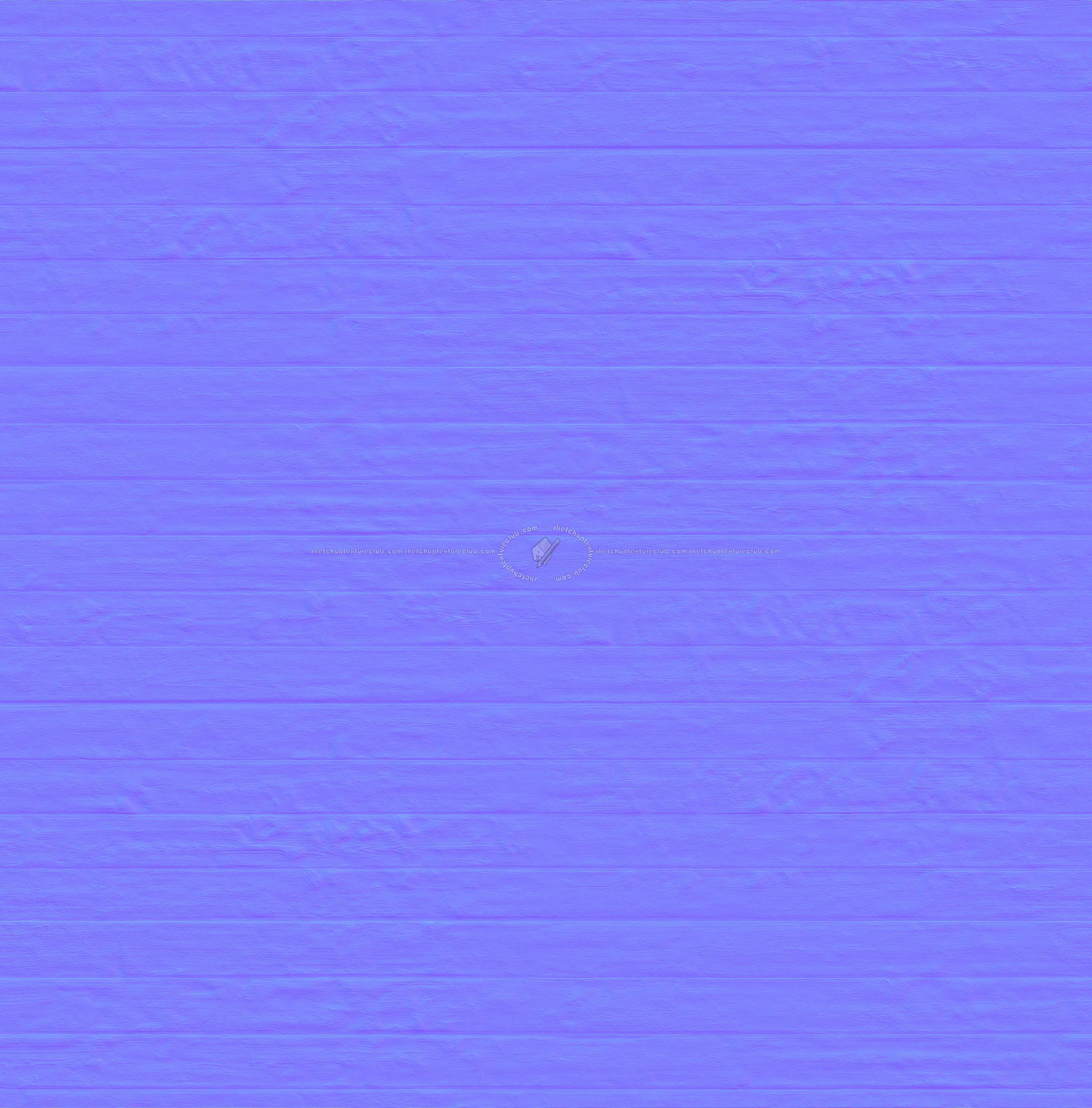 Textures   -   ARCHITECTURE   -   WOOD PLANKS   -   Old wood boards  - old wood planks texture-seamless 21237 - Normal