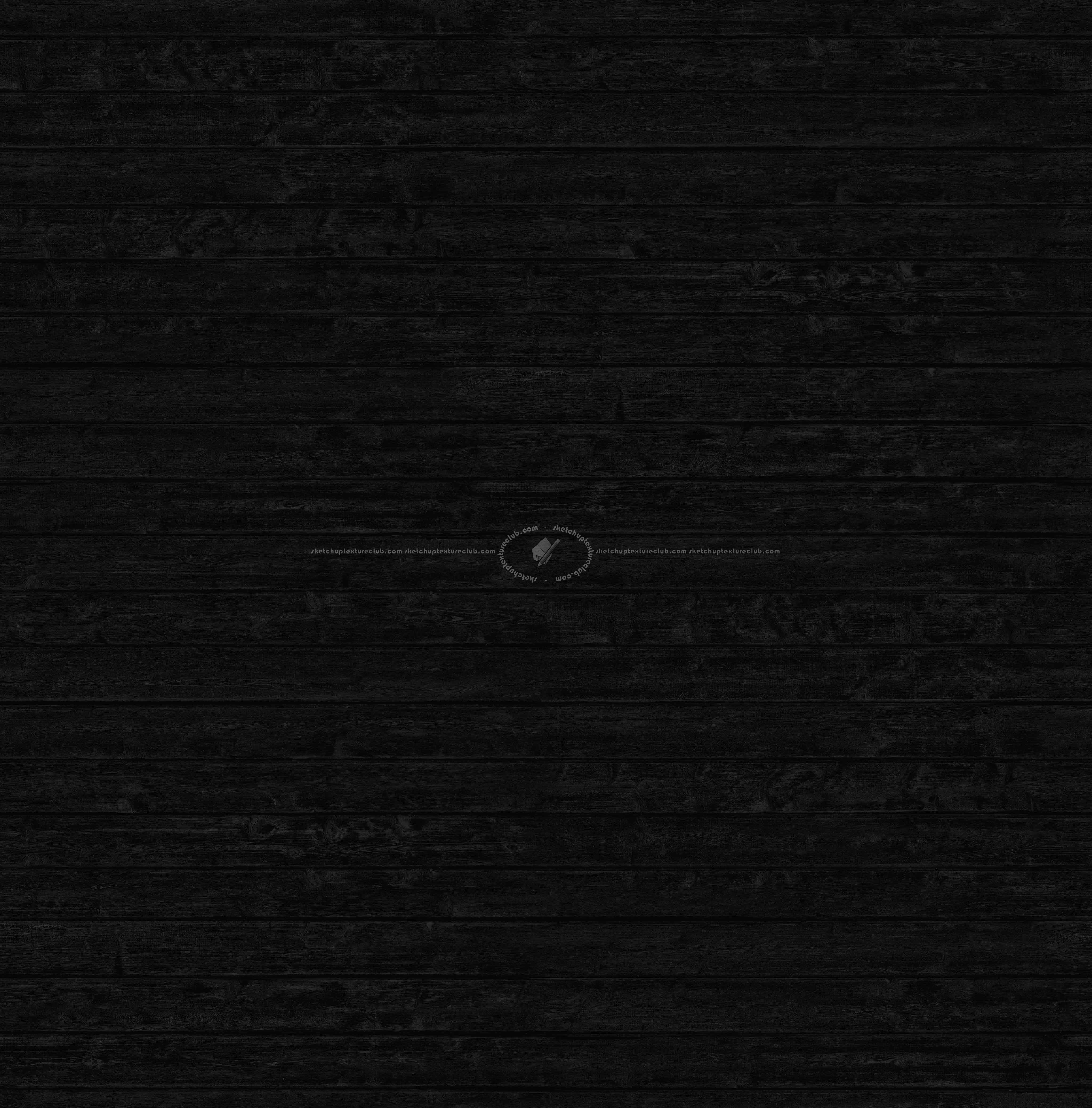 Textures   -   ARCHITECTURE   -   WOOD PLANKS   -   Old wood boards  - old wood planks texture-seamless 21237 - Specular