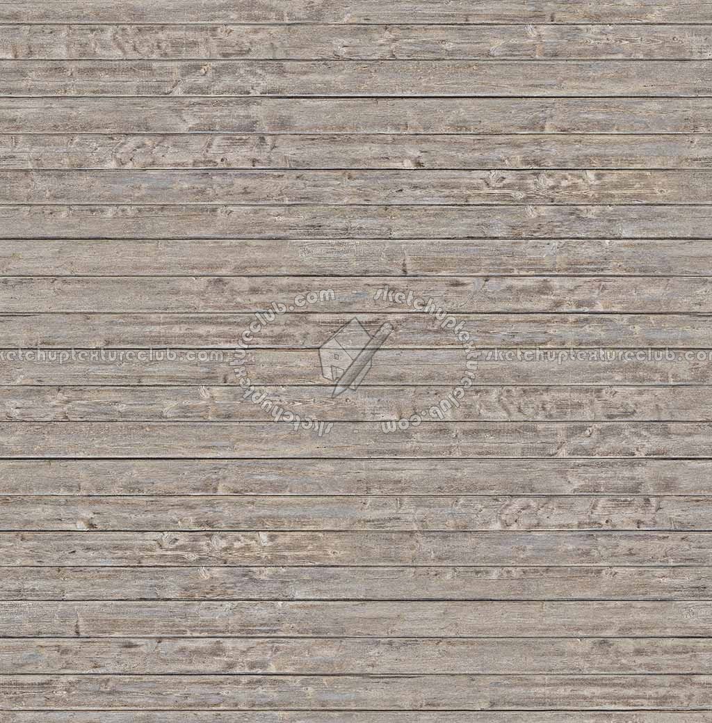 Textures   -   ARCHITECTURE   -   WOOD PLANKS   -   Old wood boards  - old wood planks texture-seamless 21237