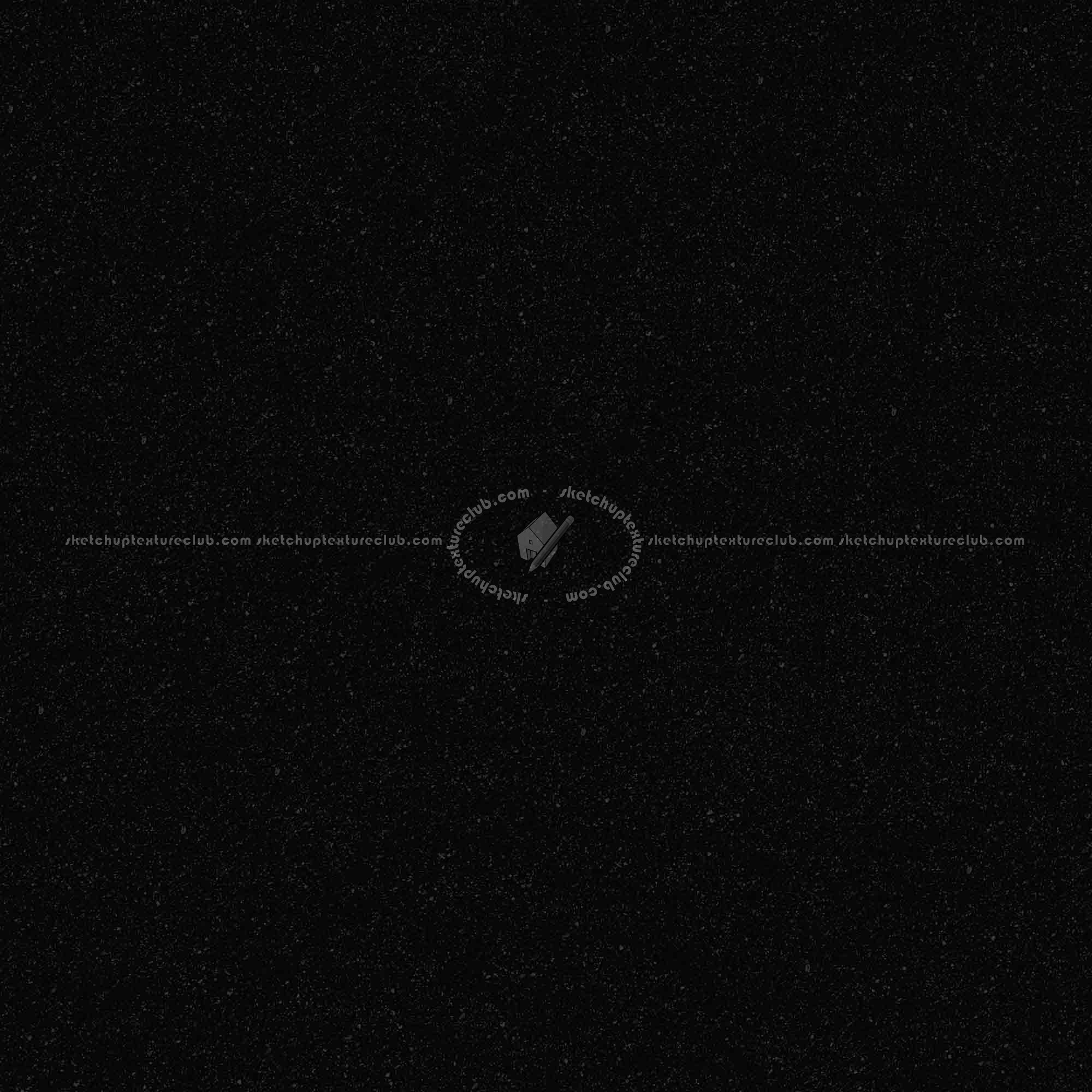 Textures   -   ARCHITECTURE   -   ROADS   -   Asphalt  - Asphalt bike path texture seamless 18727 - Specular