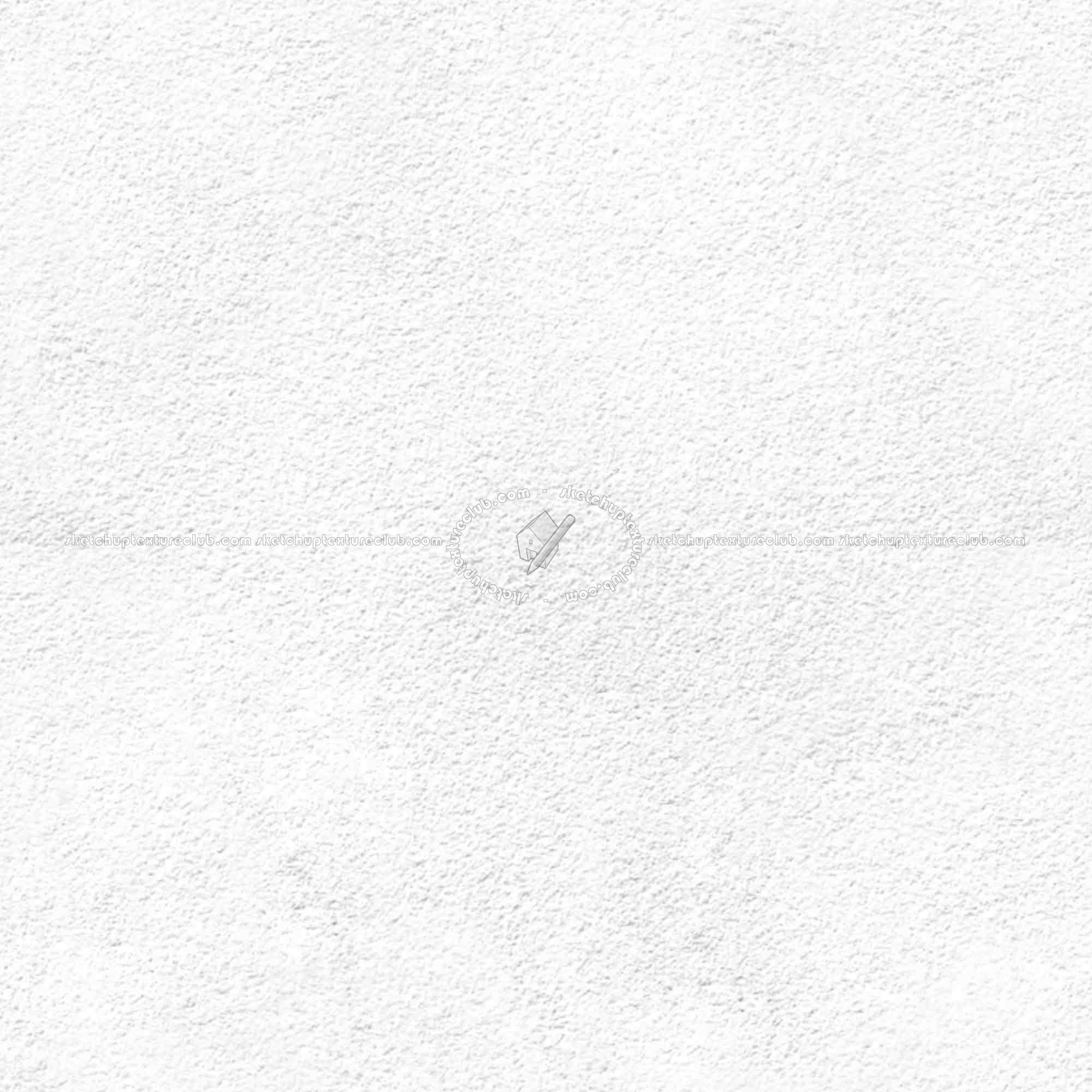 Textures   -   ARCHITECTURE   -   CONCRETE   -   Bare   -   Clean walls  - Concrete bare clean texture seamless 01315 - Ambient occlusion