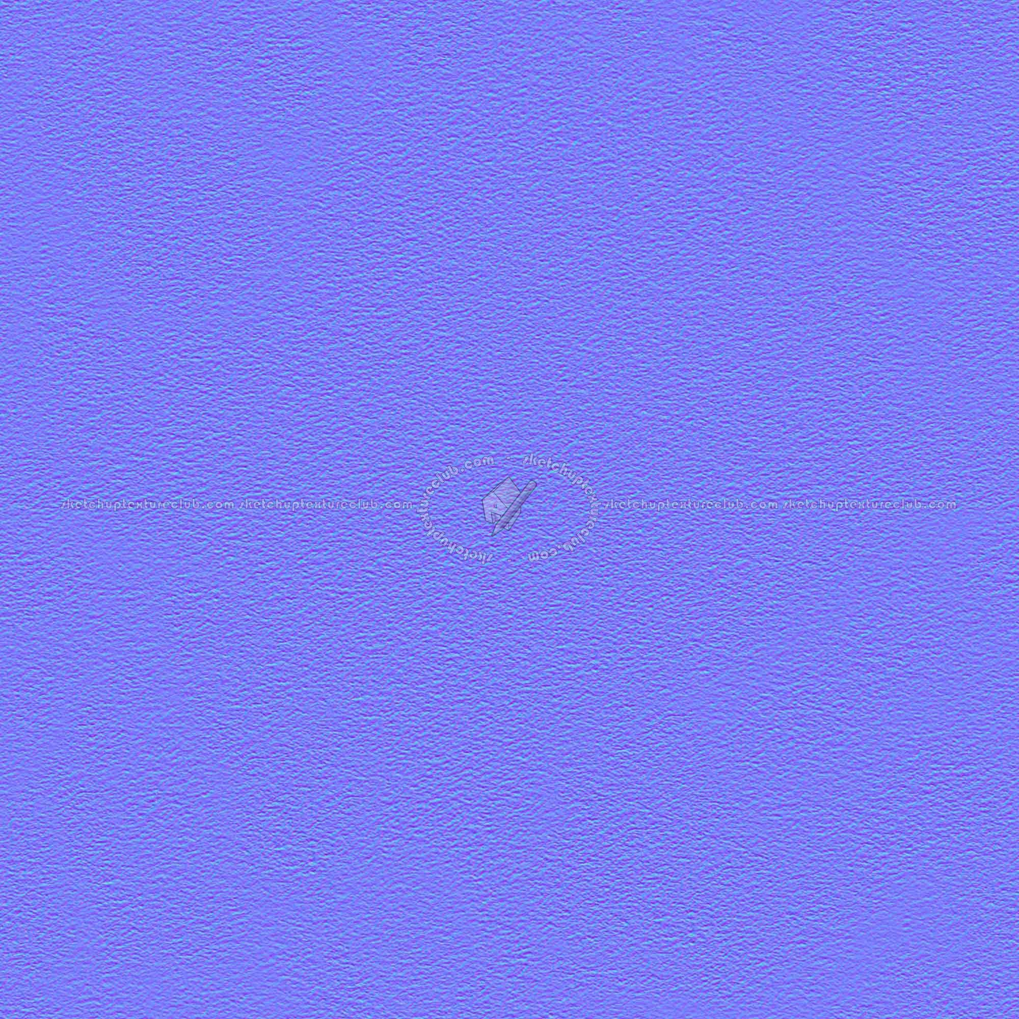 Textures   -   ARCHITECTURE   -   CONCRETE   -   Bare   -   Clean walls  - Concrete bare clean texture seamless 01315 - Normal