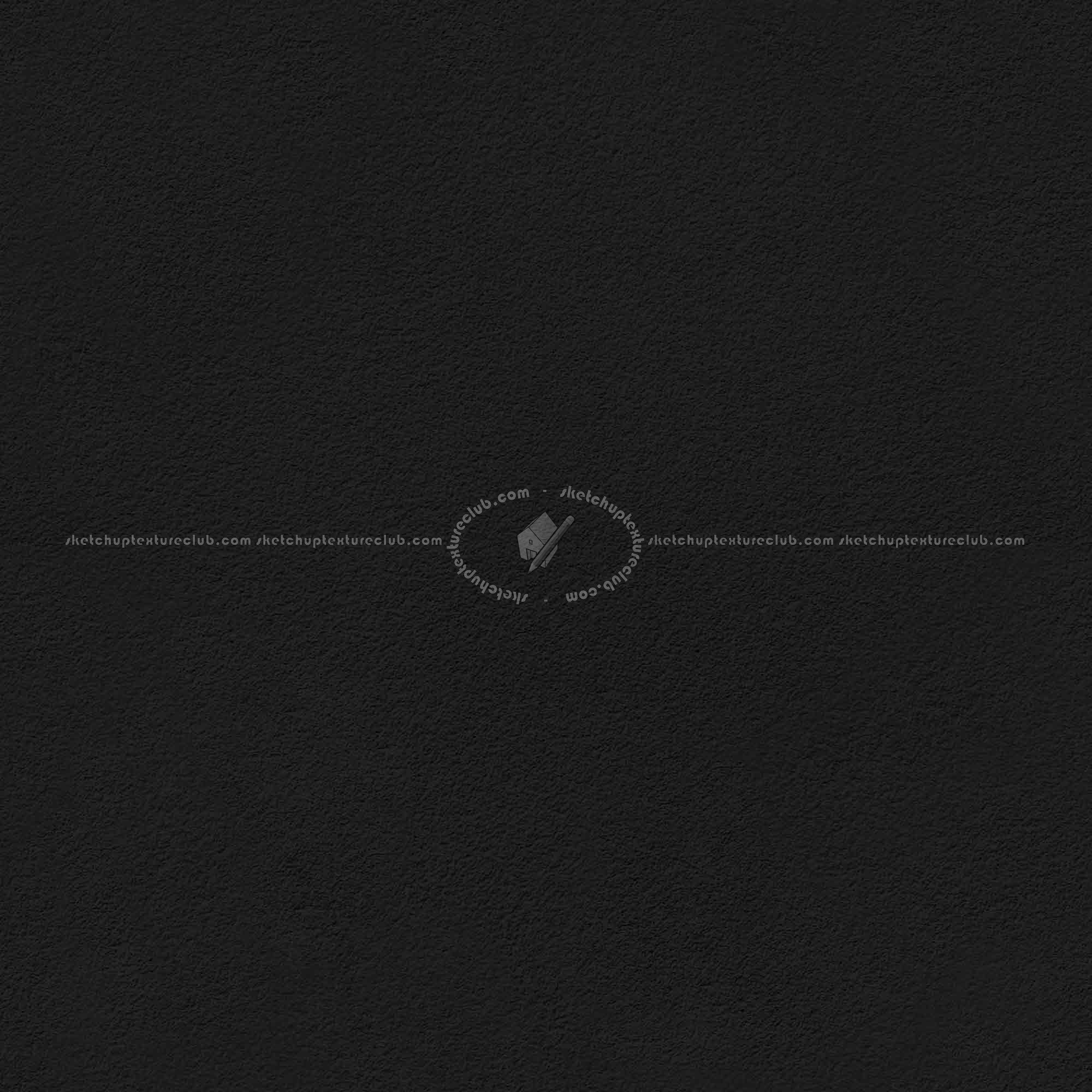 Textures   -   ARCHITECTURE   -   CONCRETE   -   Bare   -   Clean walls  - Concrete bare clean texture seamless 01315 - Specular