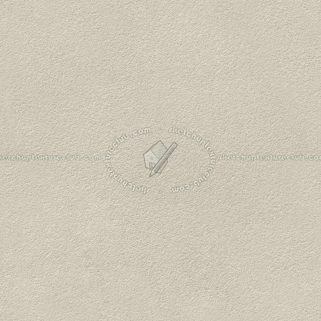 Textures   -   ARCHITECTURE   -   CONCRETE   -   Bare   -   Clean walls  - Concrete bare clean texture seamless 01315 (seamless)