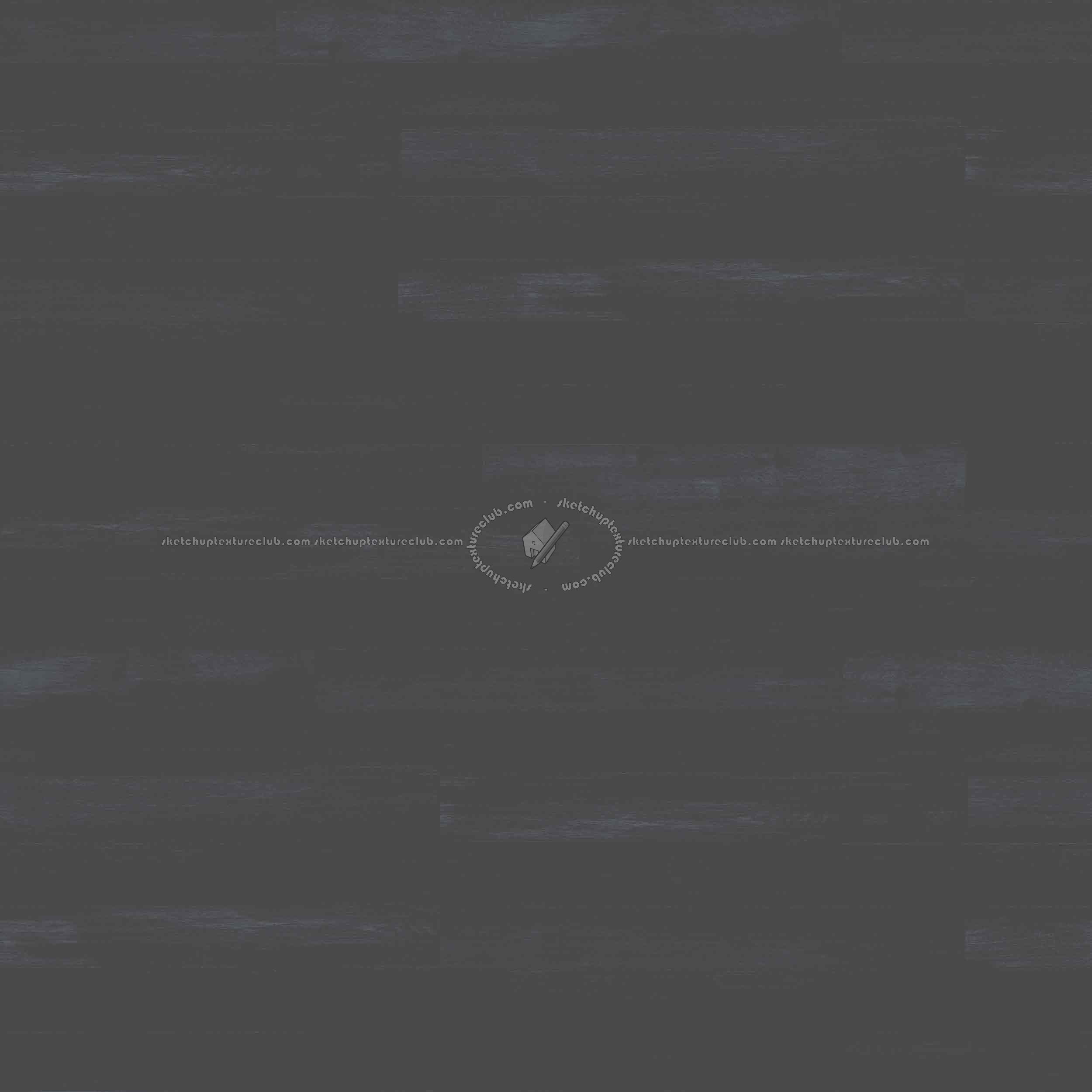 Textures   -   ARCHITECTURE   -   WOOD FLOORS   -   Parquet dark  - Dark parquet flooring texture seamless 16886 - Specular