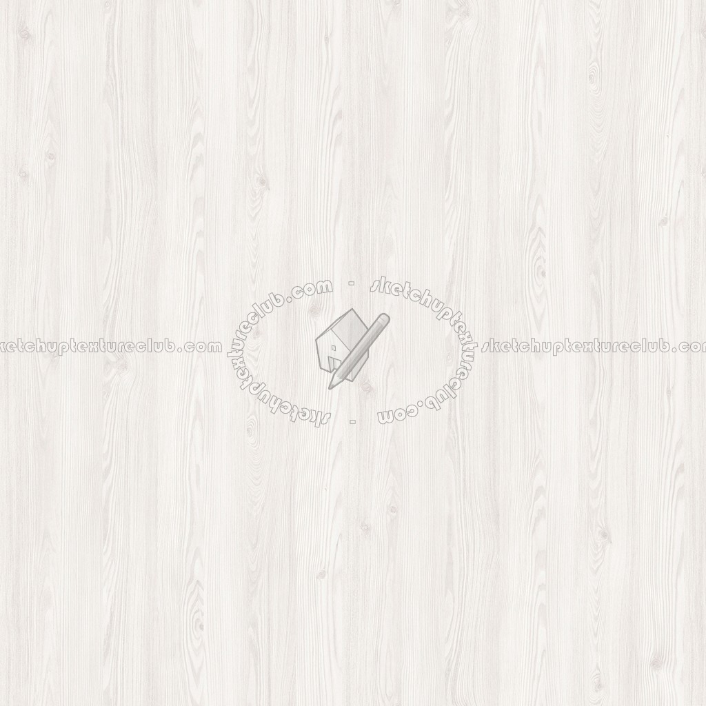 Textures   -   ARCHITECTURE   -   WOOD   -   Fine wood   -   Light wood  - Larch light wood fine texture seamless 16840 (seamless)