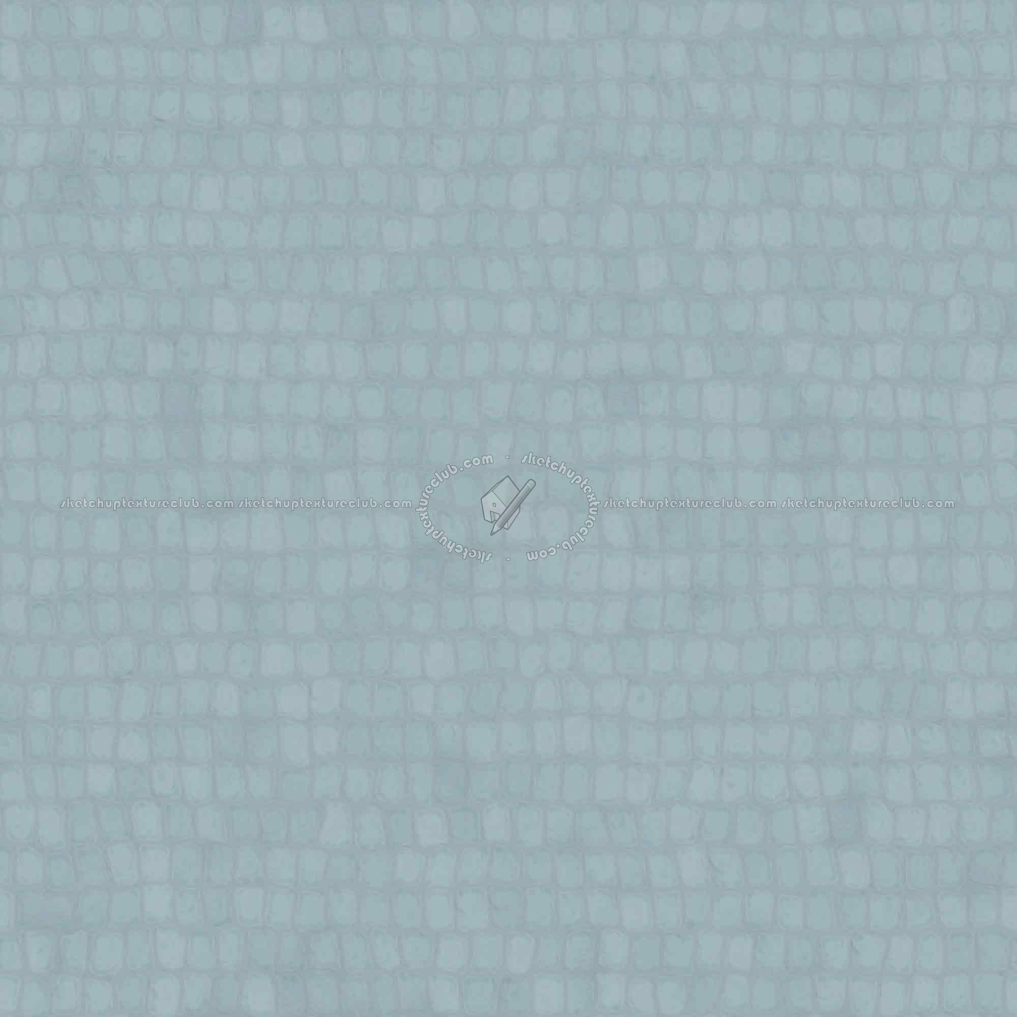 Textures   -   MATERIALS   -   LEATHER  - Leather texture seamless 09705 - Specular