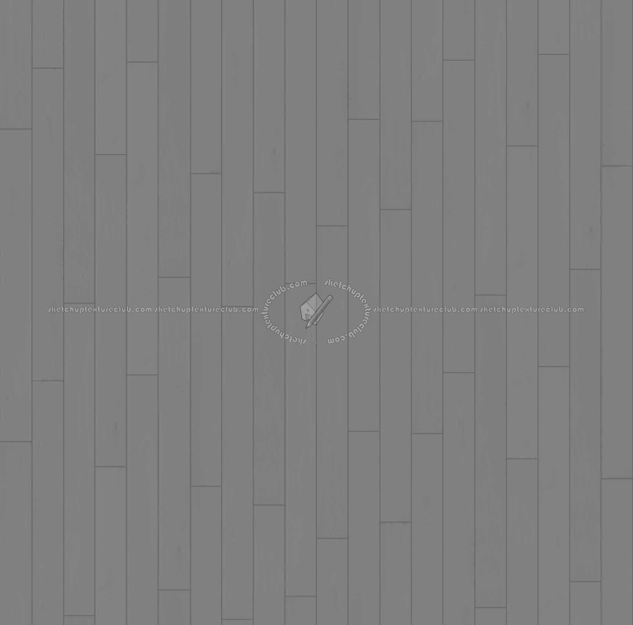 Textures   -   ARCHITECTURE   -   WOOD FLOORS   -   Parquet ligth  - Light parquet texture seamless 17650 - Displacement