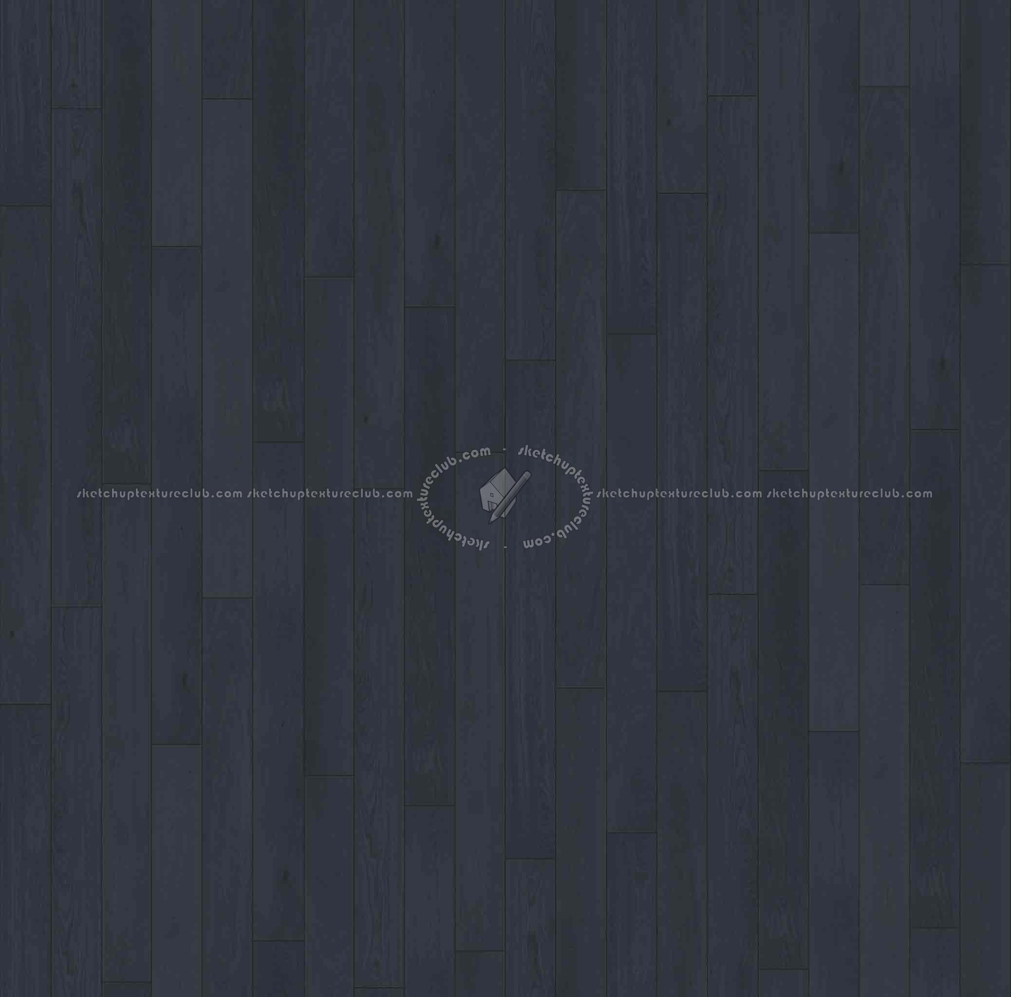 Textures   -   ARCHITECTURE   -   WOOD FLOORS   -   Parquet ligth  - Light parquet texture seamless 17650 - Specular