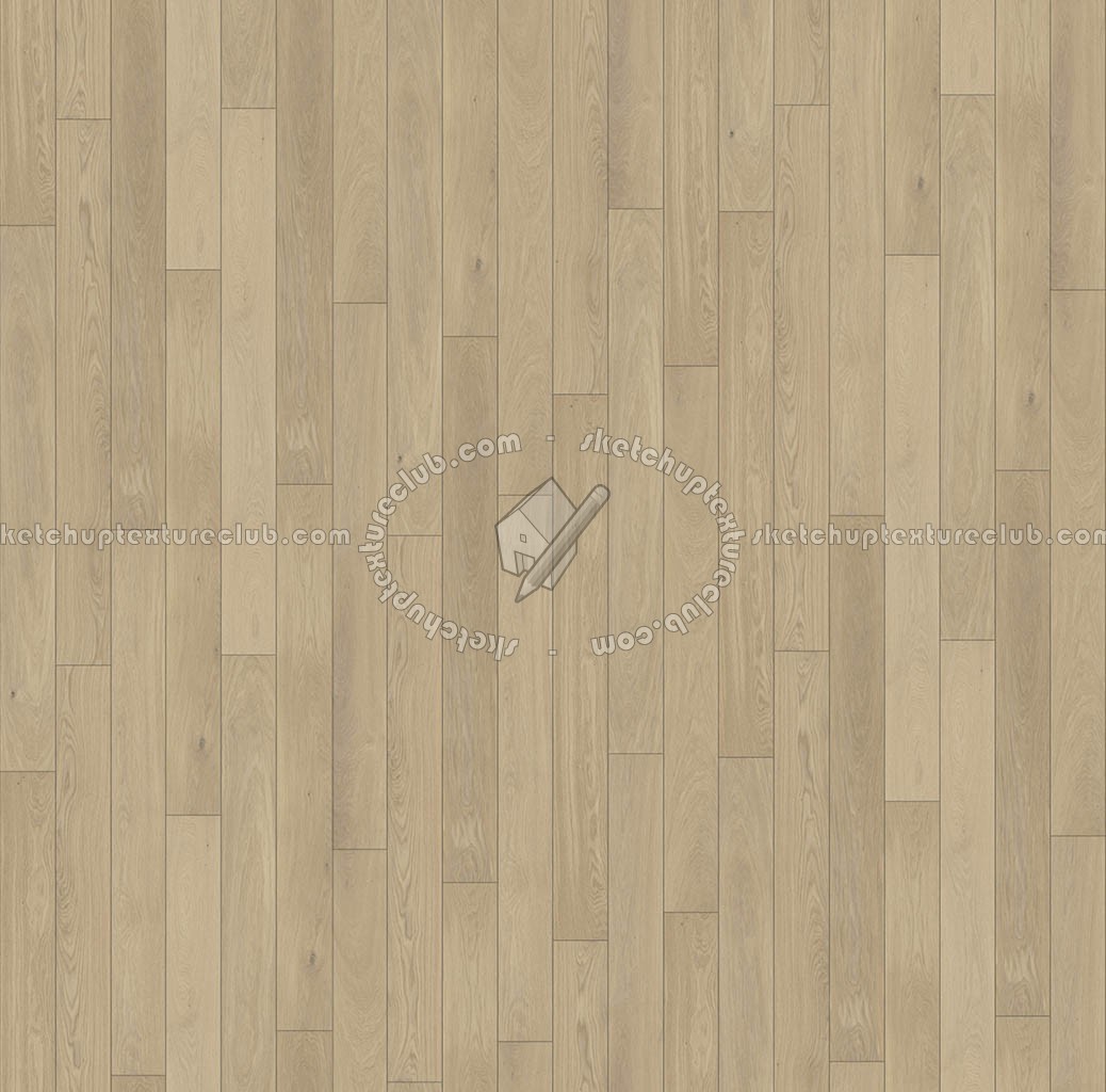 Textures   -   ARCHITECTURE   -   WOOD FLOORS   -   Parquet ligth  - Light parquet texture seamless 17650 (seamless)